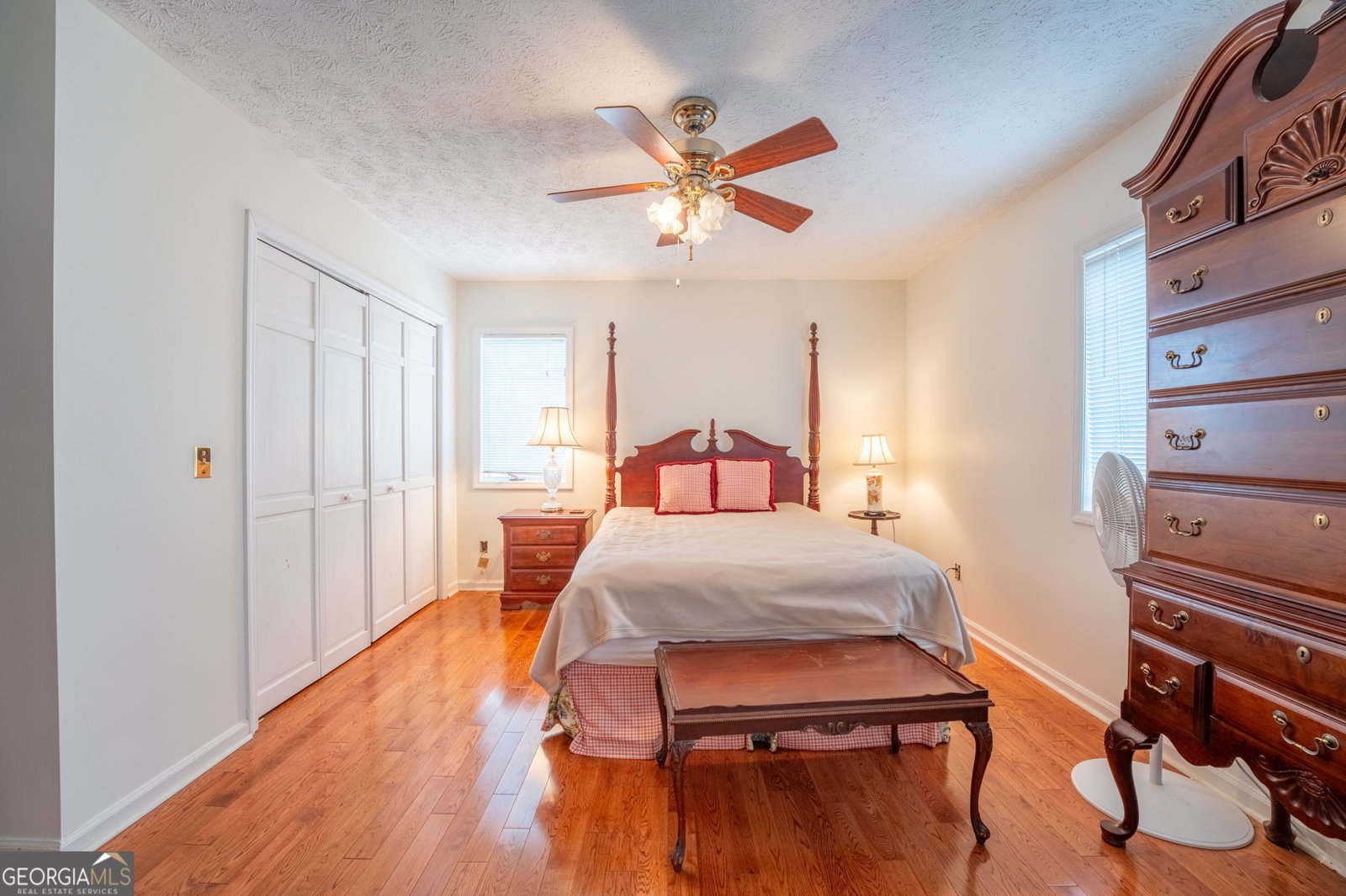 191 Applewood Drive Tiger - Photo 33