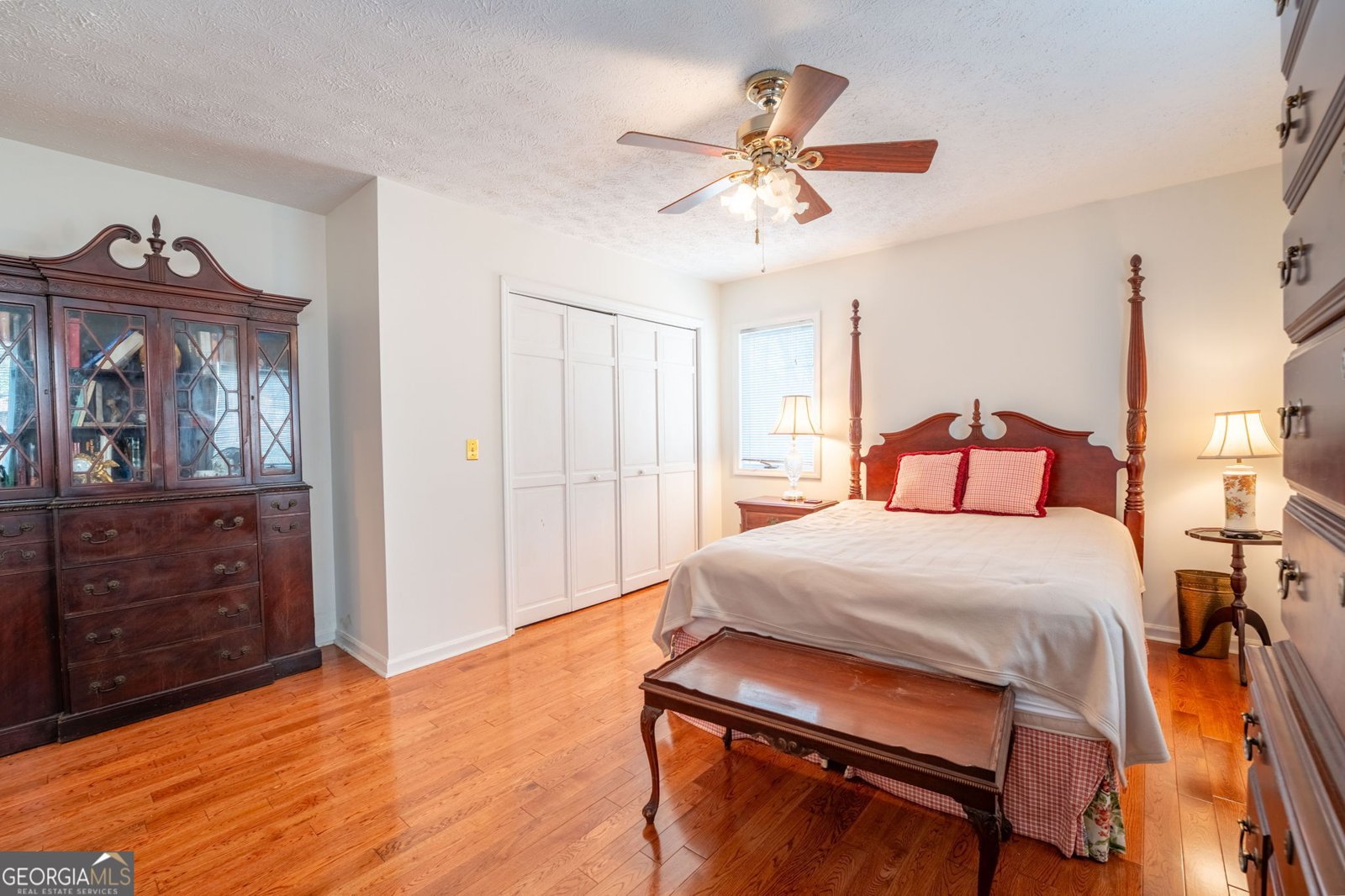 191 Applewood Drive Tiger - Photo 34