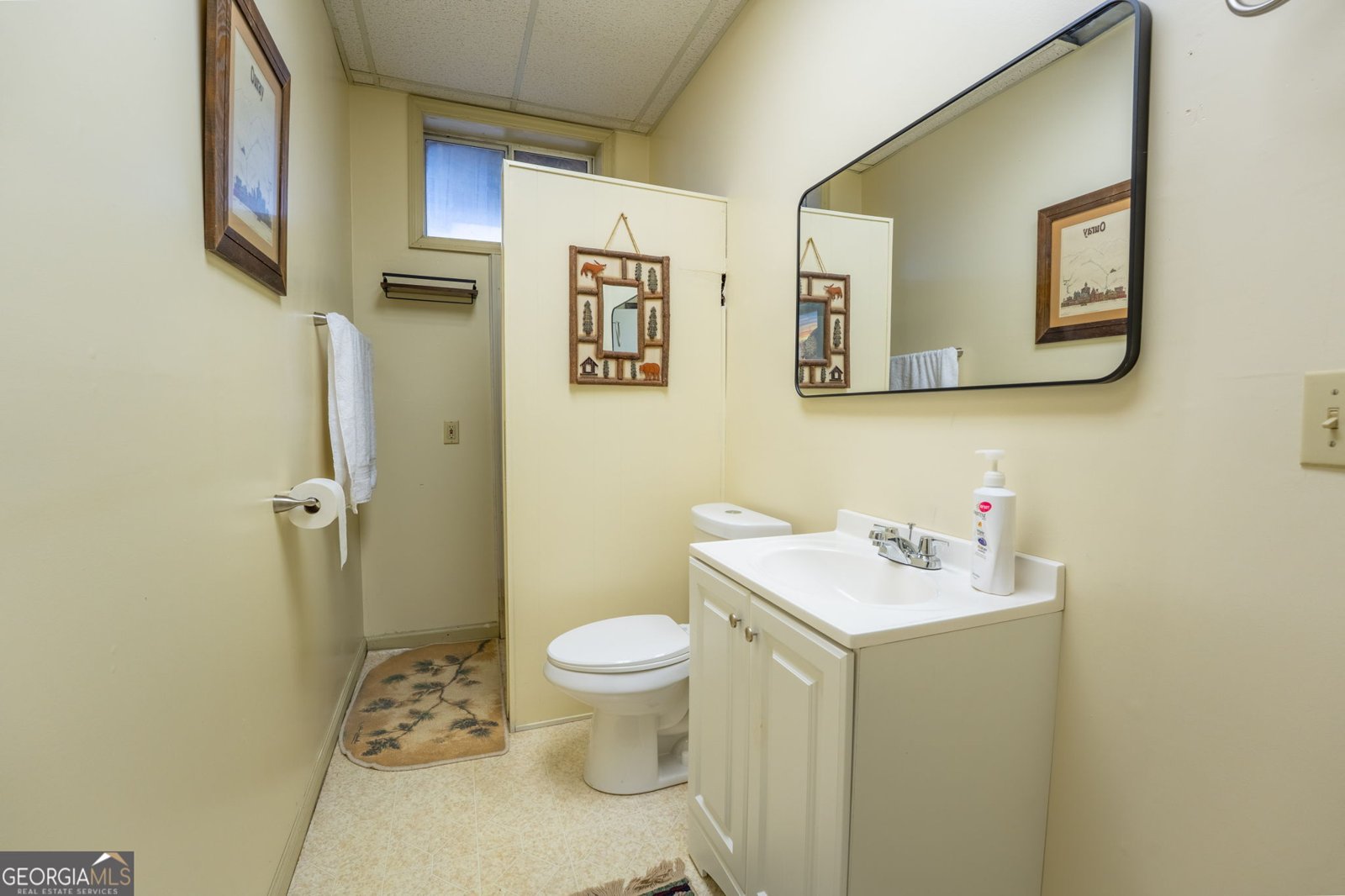 191 Applewood Drive Tiger - Photo 35