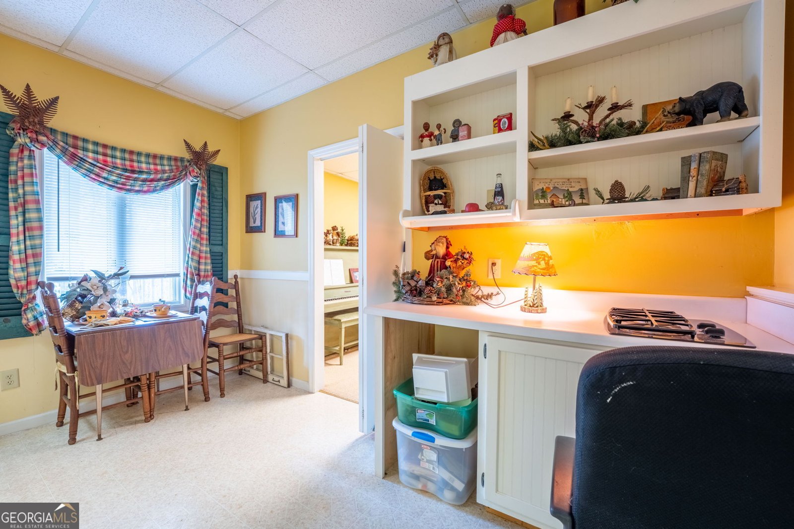 191 Applewood Drive Tiger - Photo 36