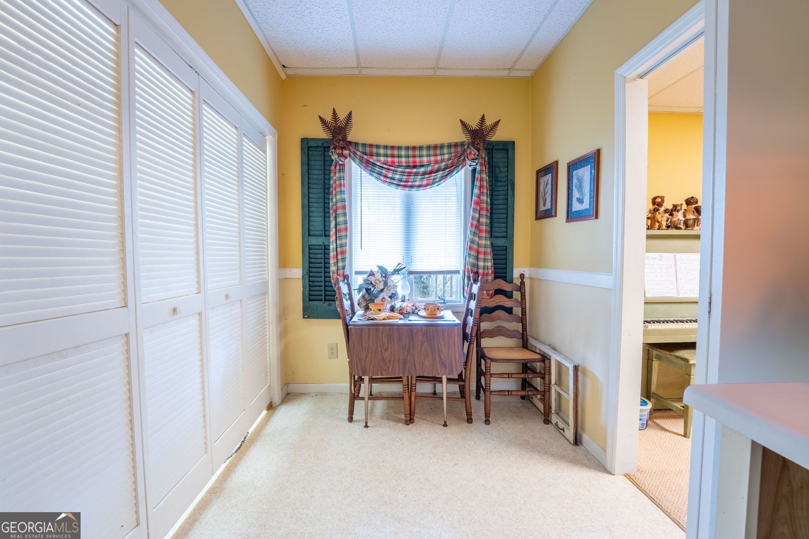 191 Applewood Drive Tiger - Photo 37