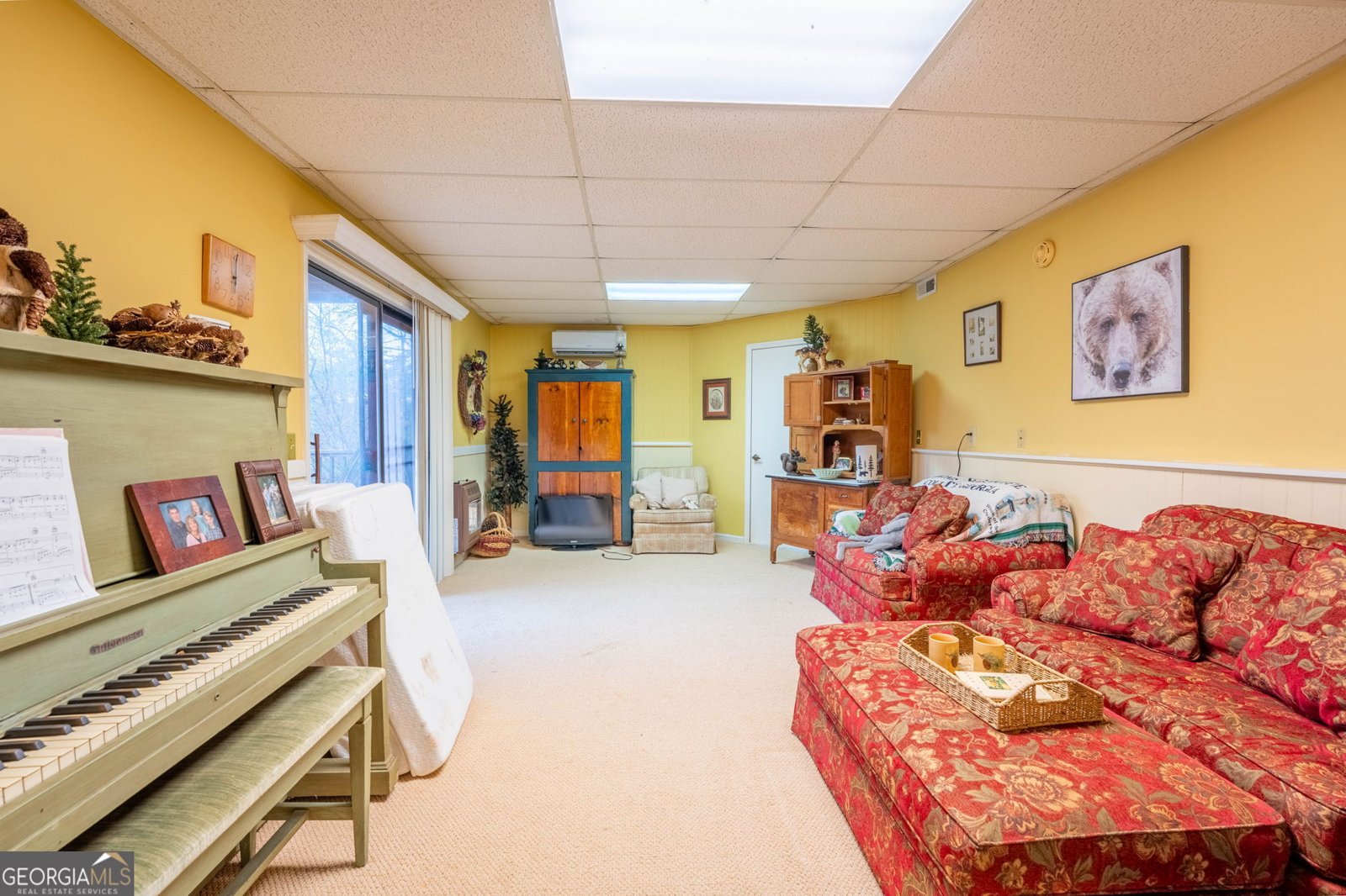 191 Applewood Drive Tiger - Photo 38