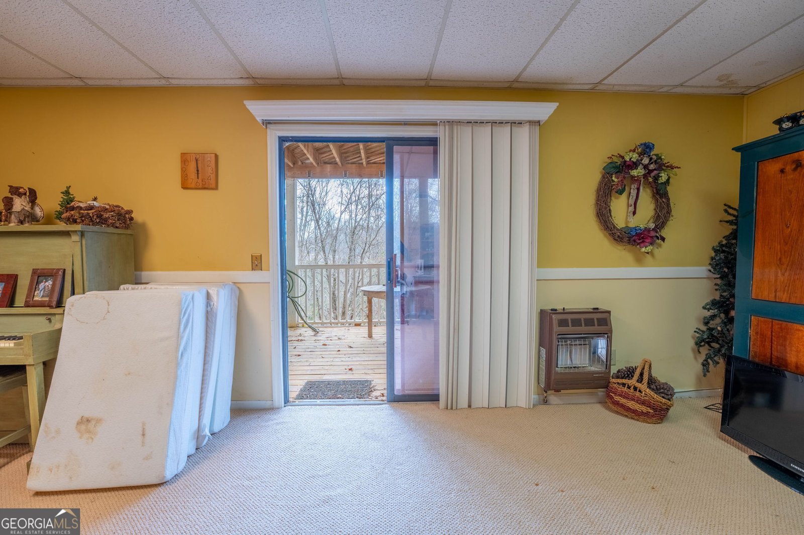 191 Applewood Drive Tiger - Photo 39