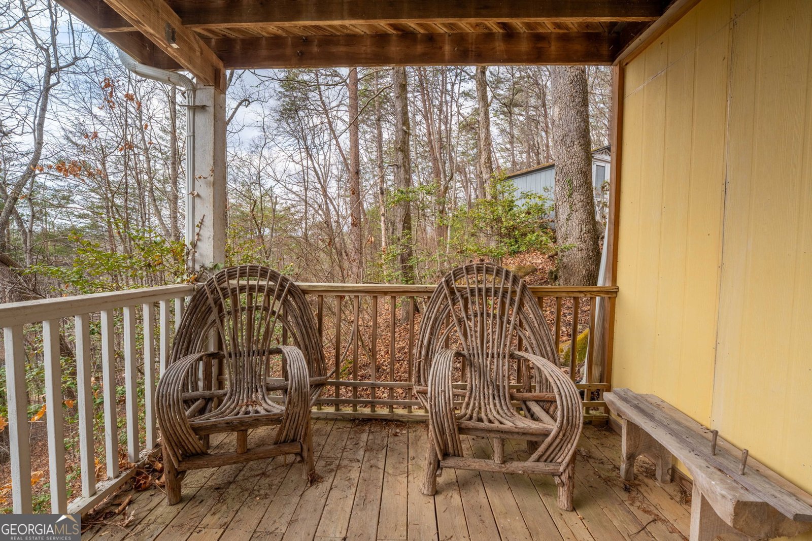 191 Applewood Drive Tiger - Photo 40