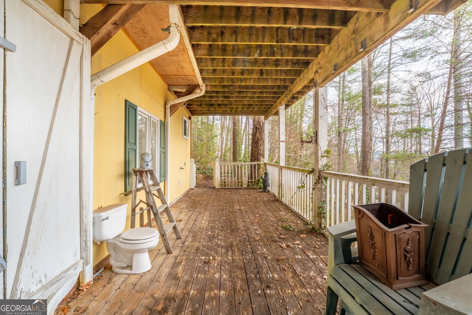 191 Applewood Drive Tiger - Photo 41