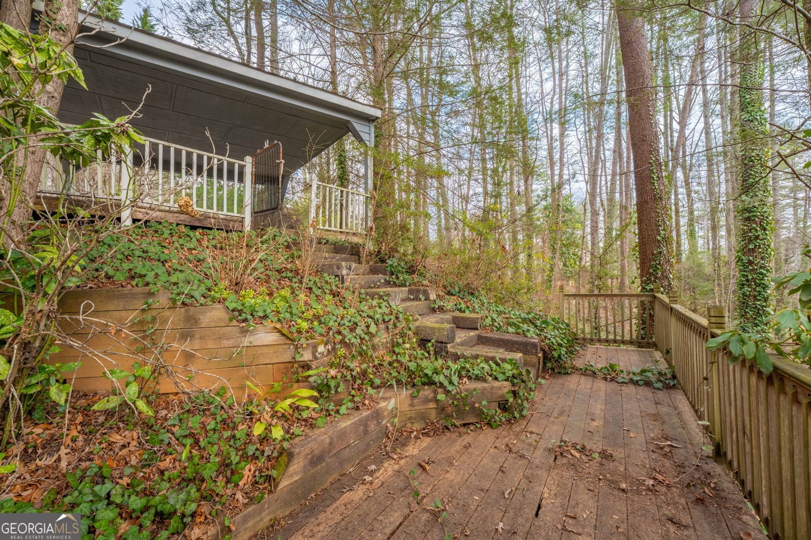 191 Applewood Drive Tiger - Photo 42