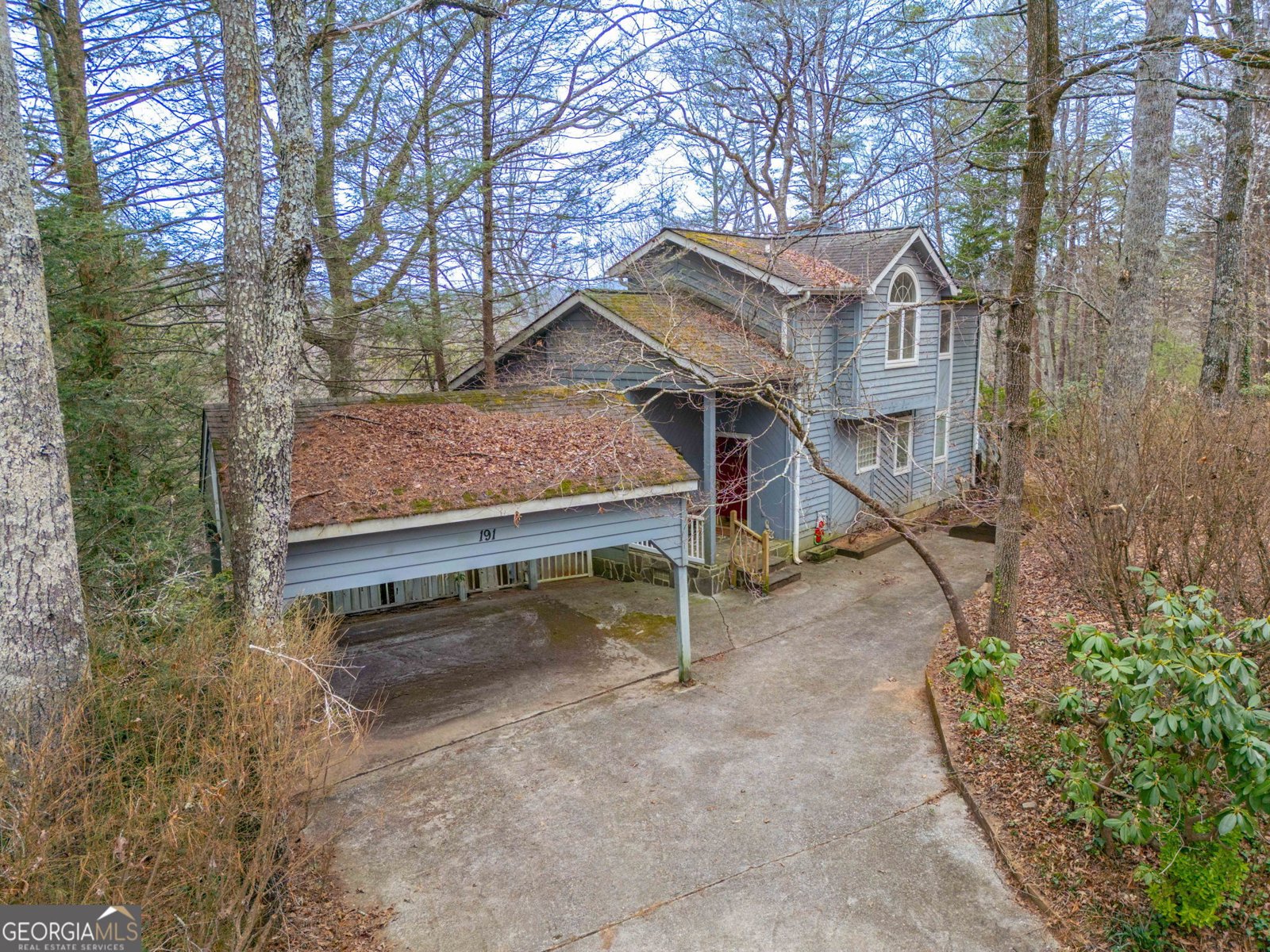 191 Applewood Drive Tiger - Photo 43