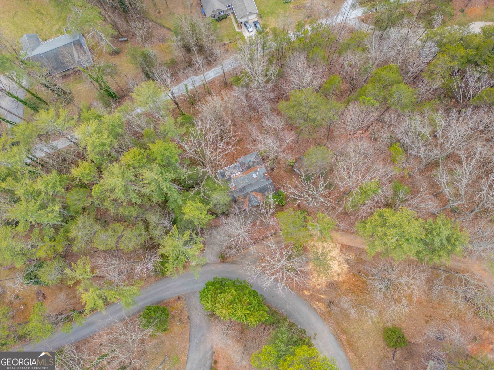 191 Applewood Drive Tiger - Photo 44