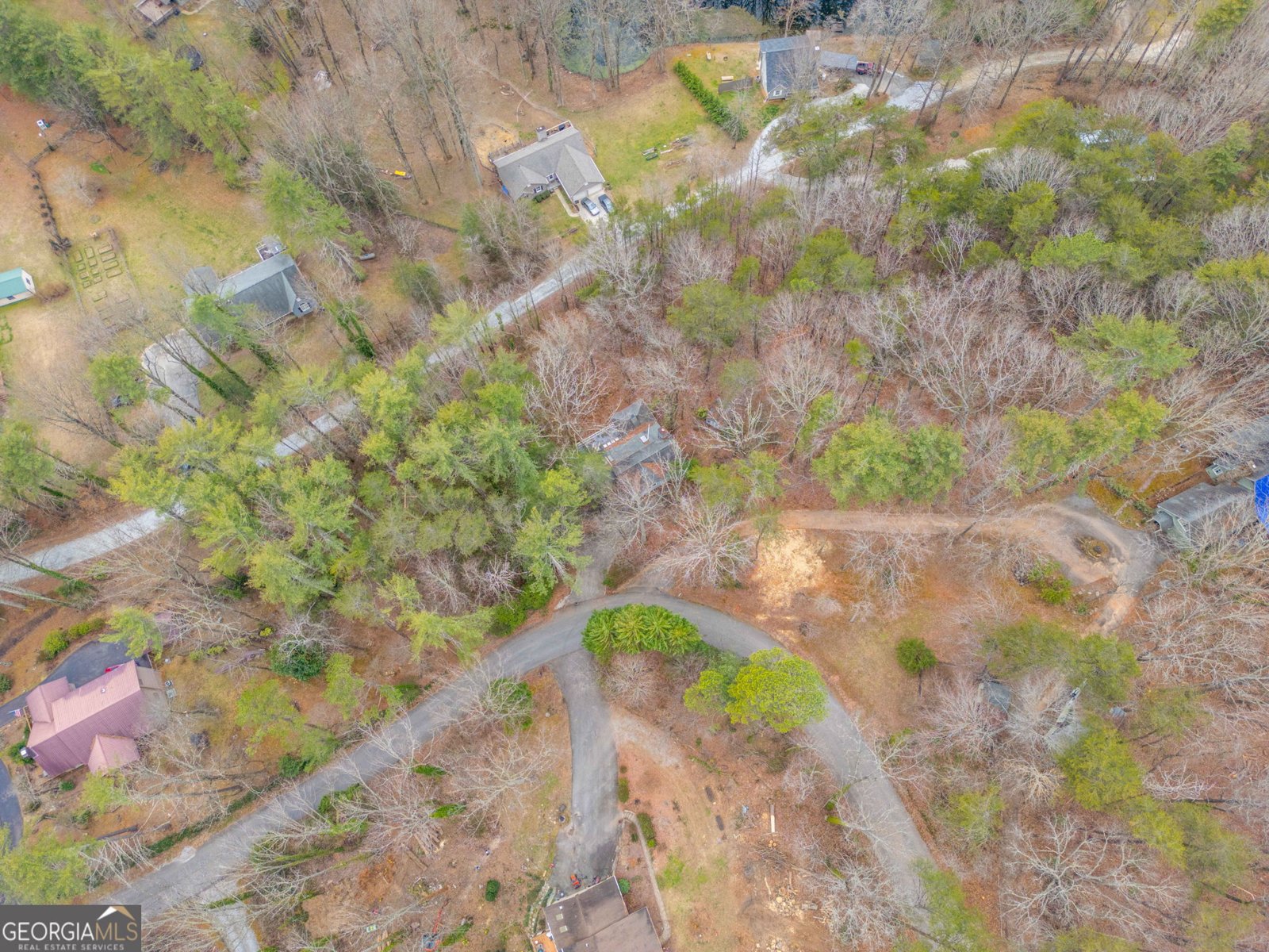 191 Applewood Drive Tiger - Photo 45