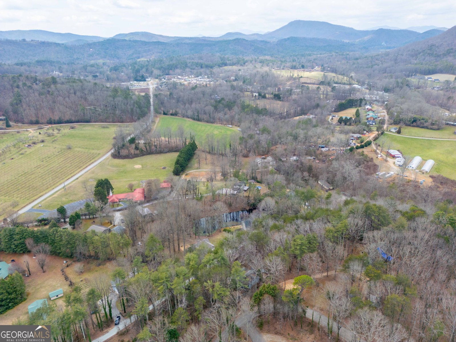 191 Applewood Drive Tiger - Photo 46