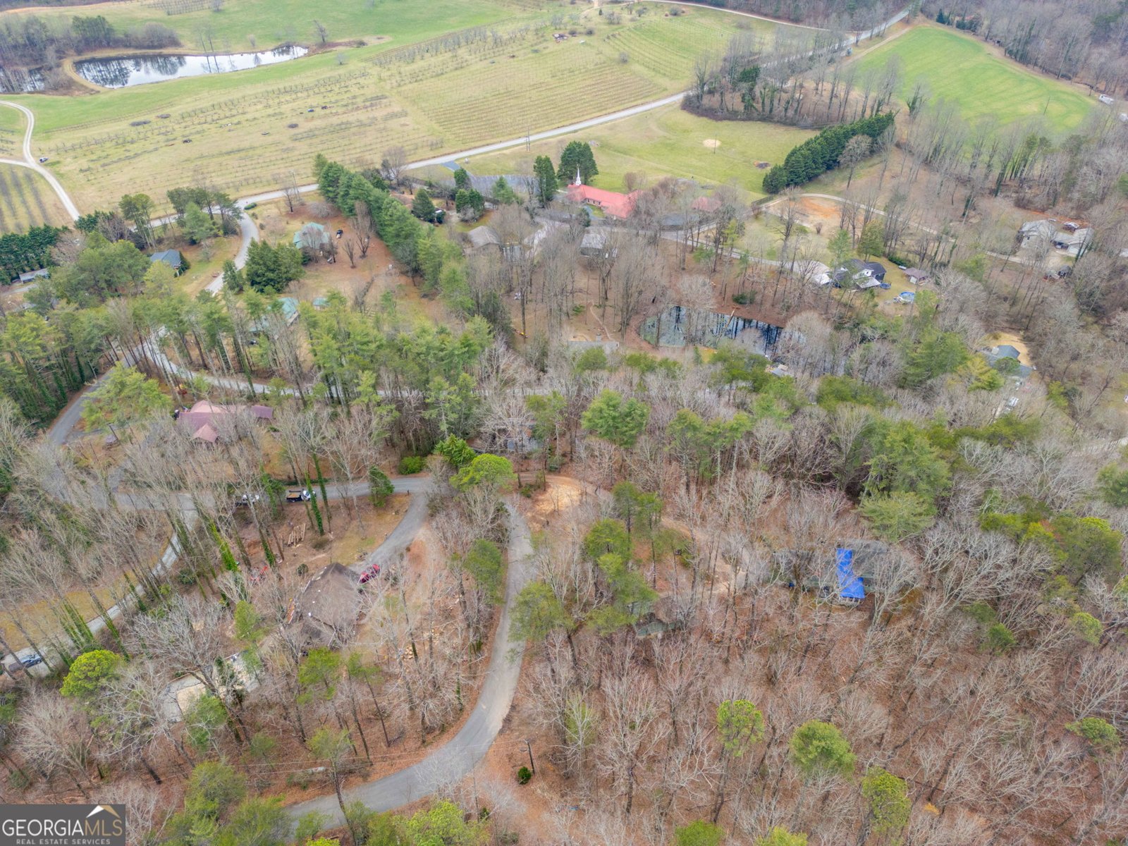 191 Applewood Drive Tiger - Photo 47