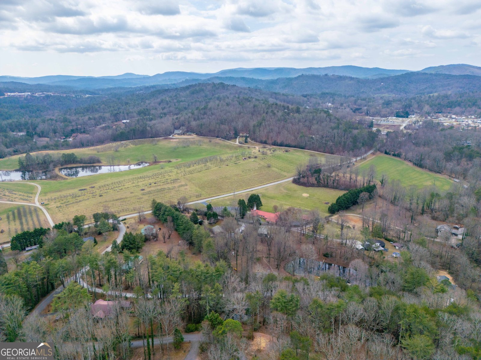 191 Applewood Drive Tiger - Photo 48