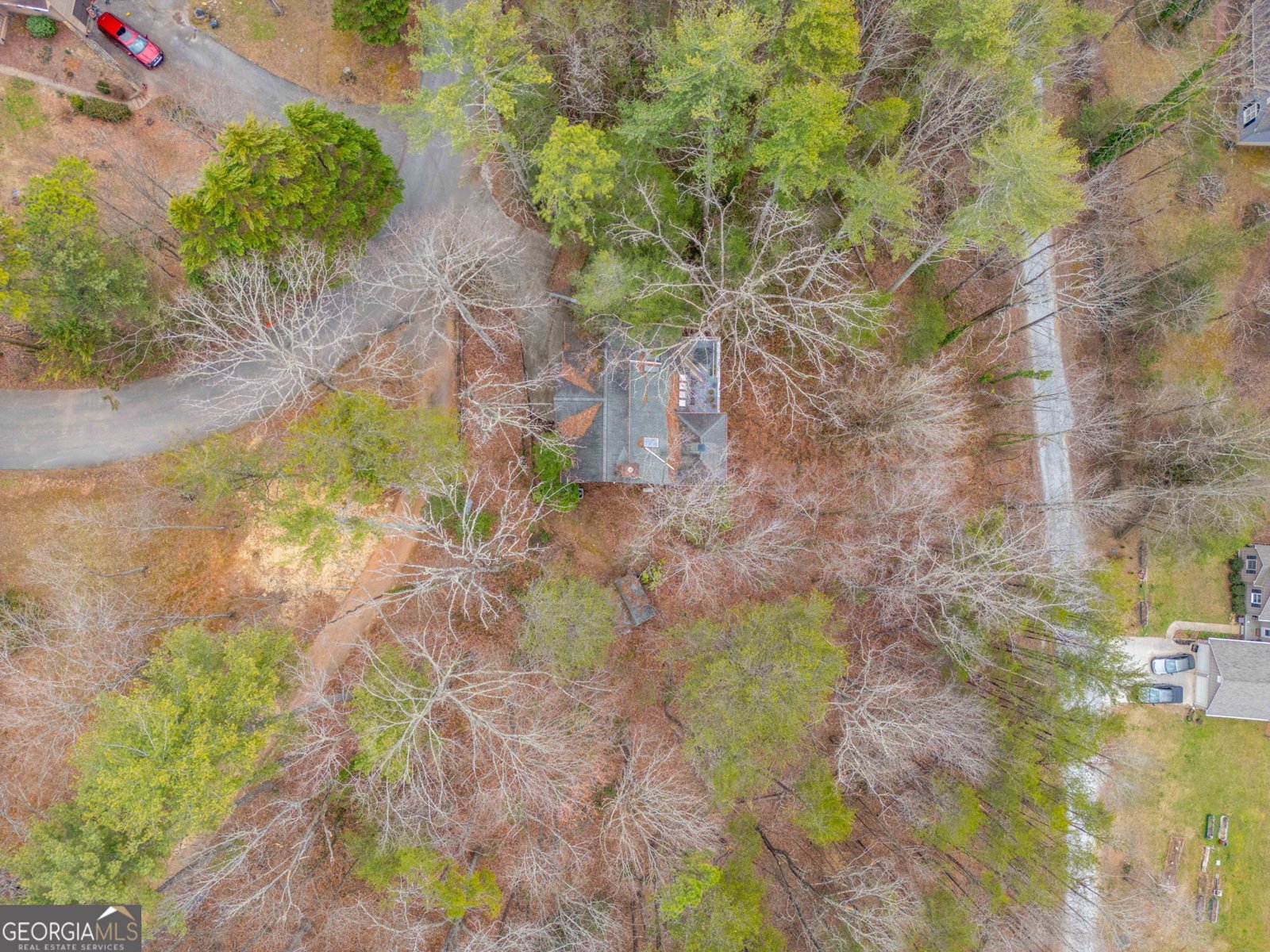 191 Applewood Drive Tiger - Photo 49