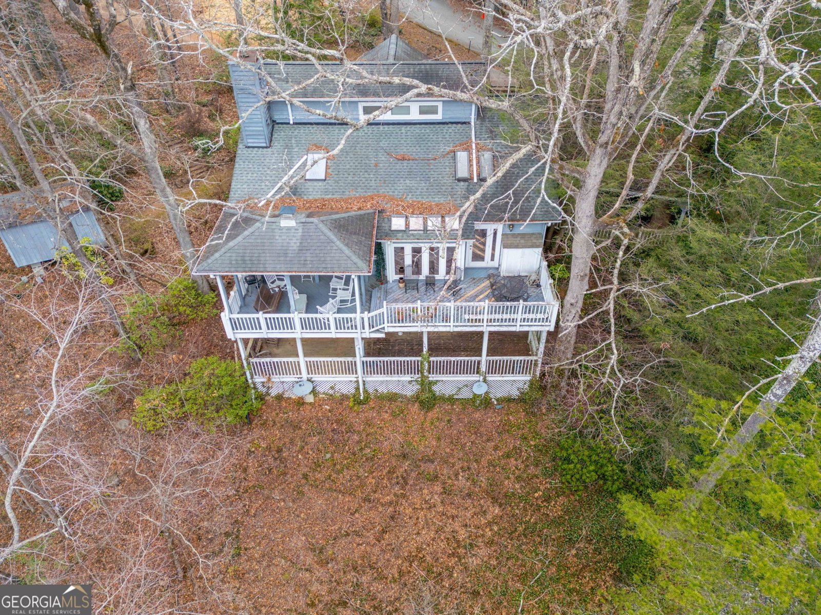 191 Applewood Drive Tiger - Photo 50