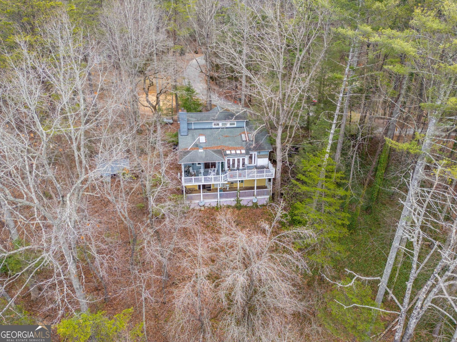 191 Applewood Drive Tiger - Photo 51