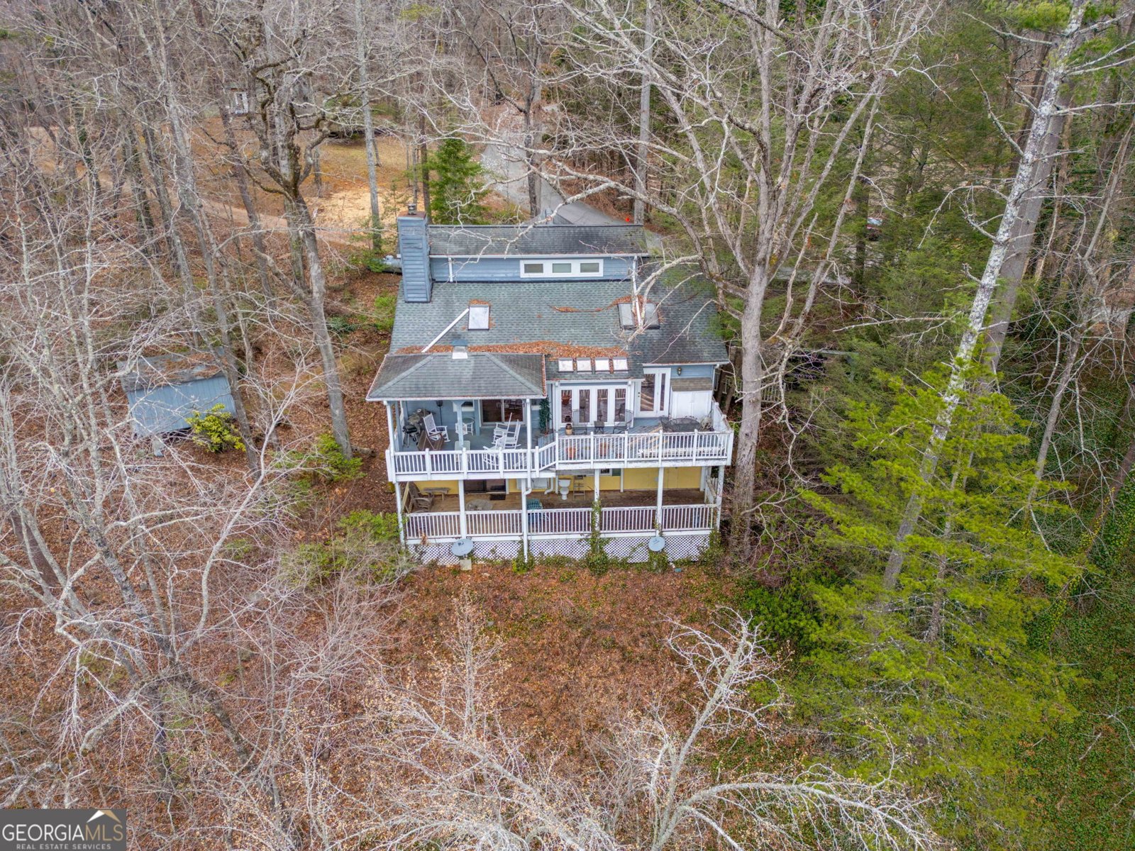 191 Applewood Drive Tiger - Photo 52