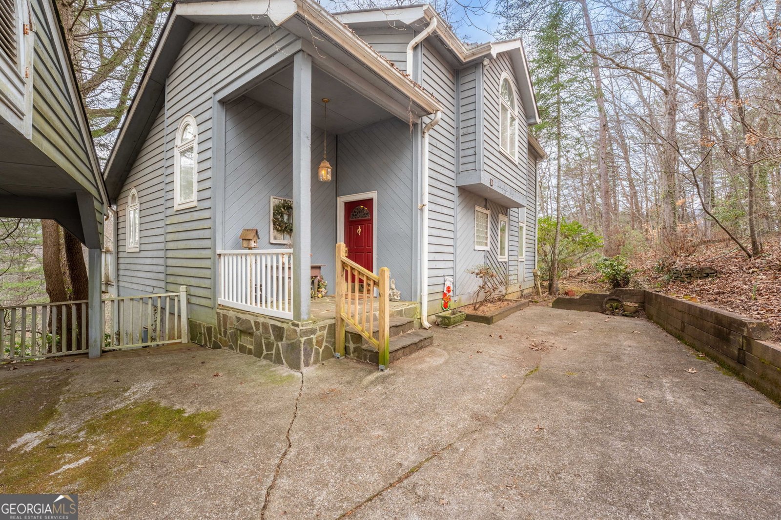 191 Applewood Drive Tiger - Photo 54