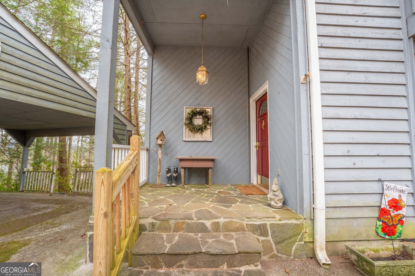 191 Applewood Drive Tiger - Photo 55