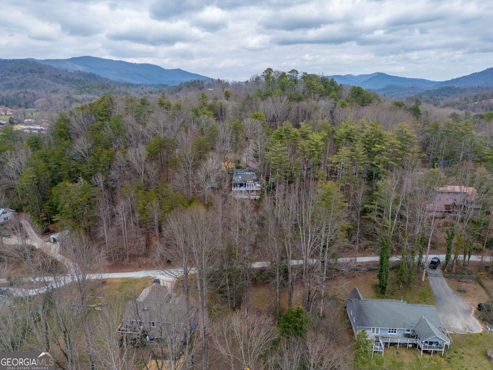 191 Applewood Drive Tiger - Photo 56