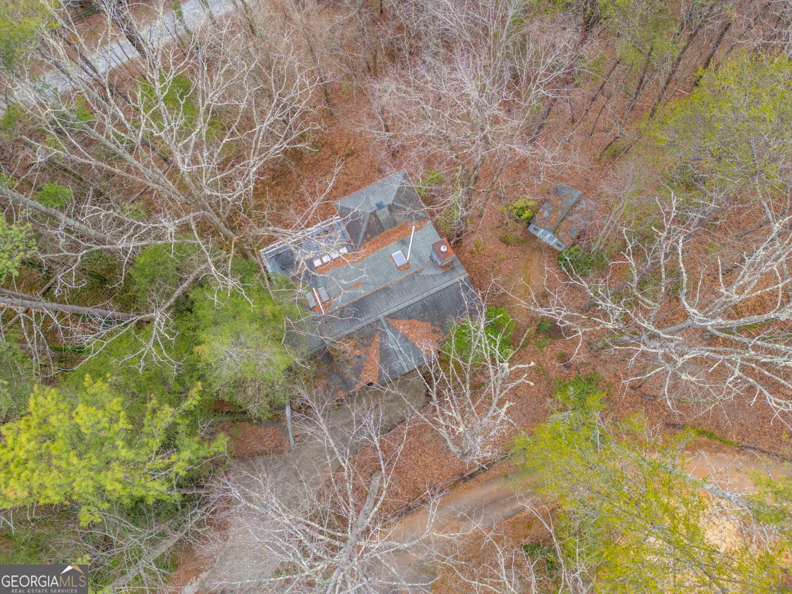 191 Applewood Drive Tiger - Photo 57