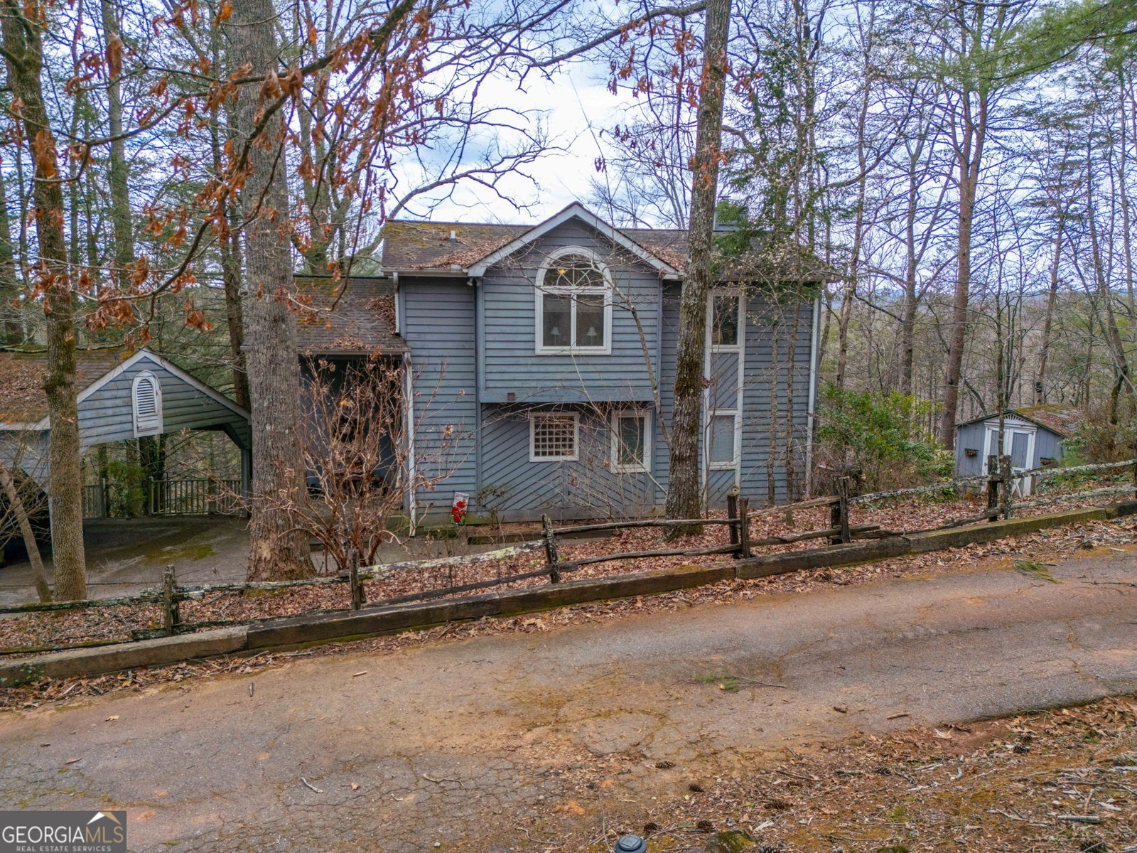 191 Applewood Drive Tiger - Photo 58