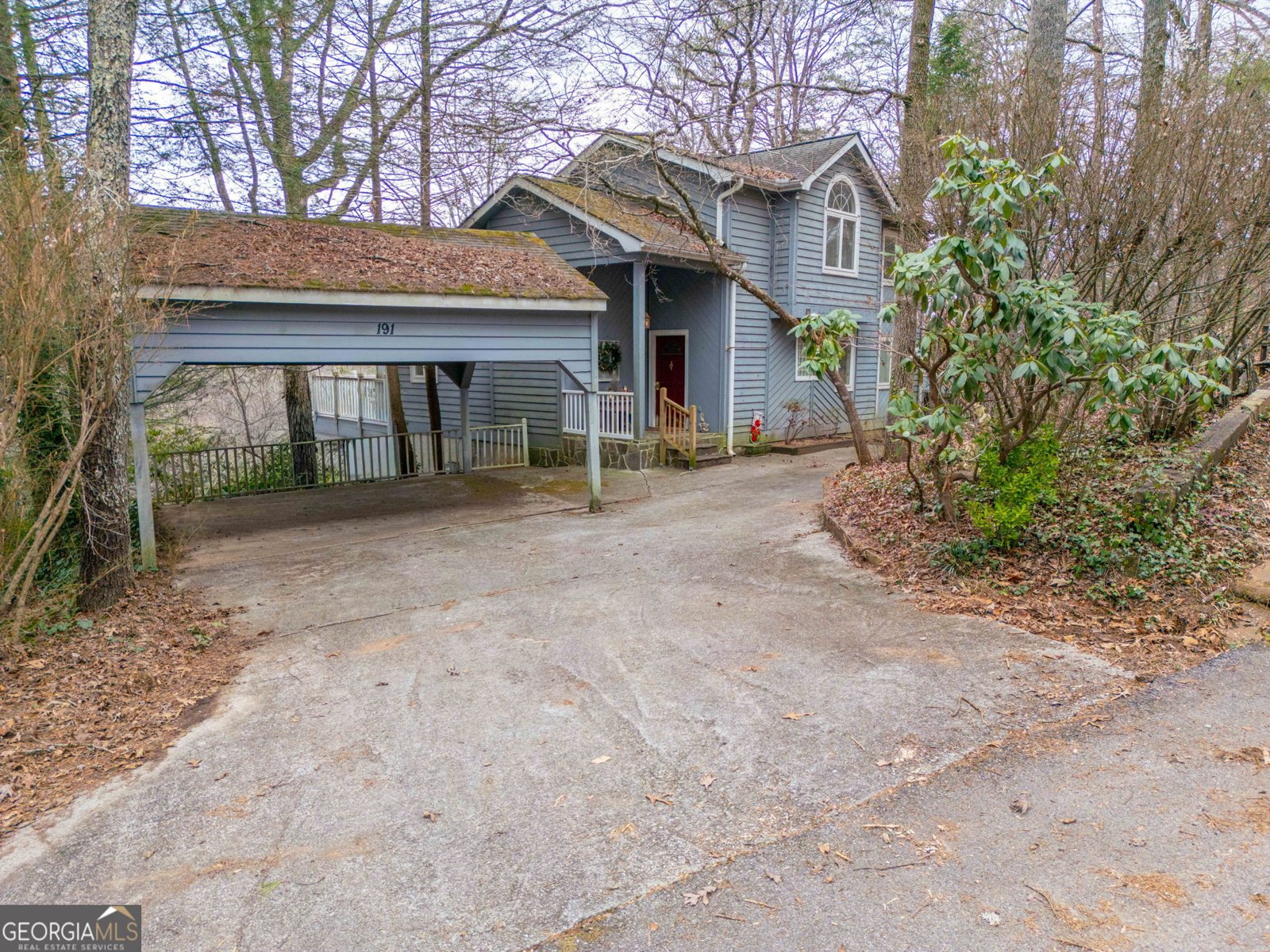 191 Applewood Drive Tiger - Photo 59