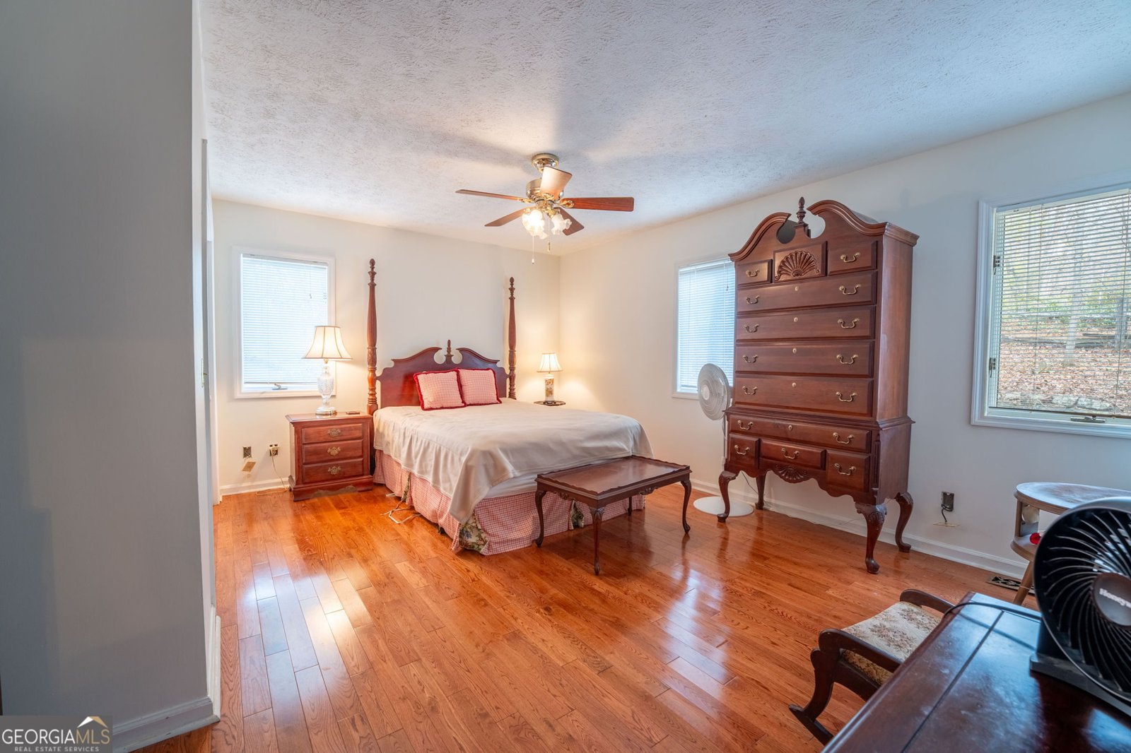 191 Applewood Drive Tiger - Photo 6