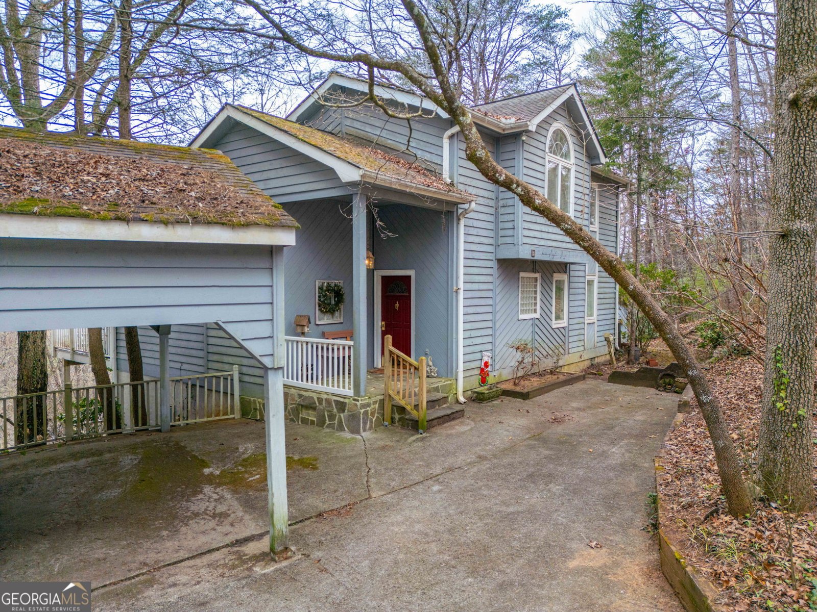 191 Applewood Drive Tiger - Photo 60