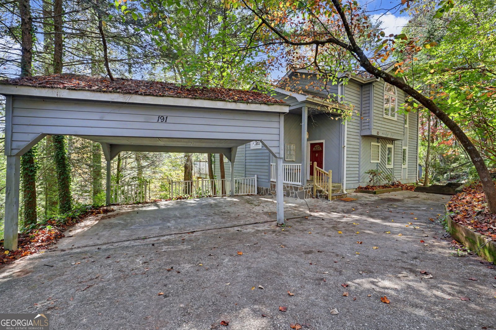 191 Applewood Drive Tiger - Photo 63