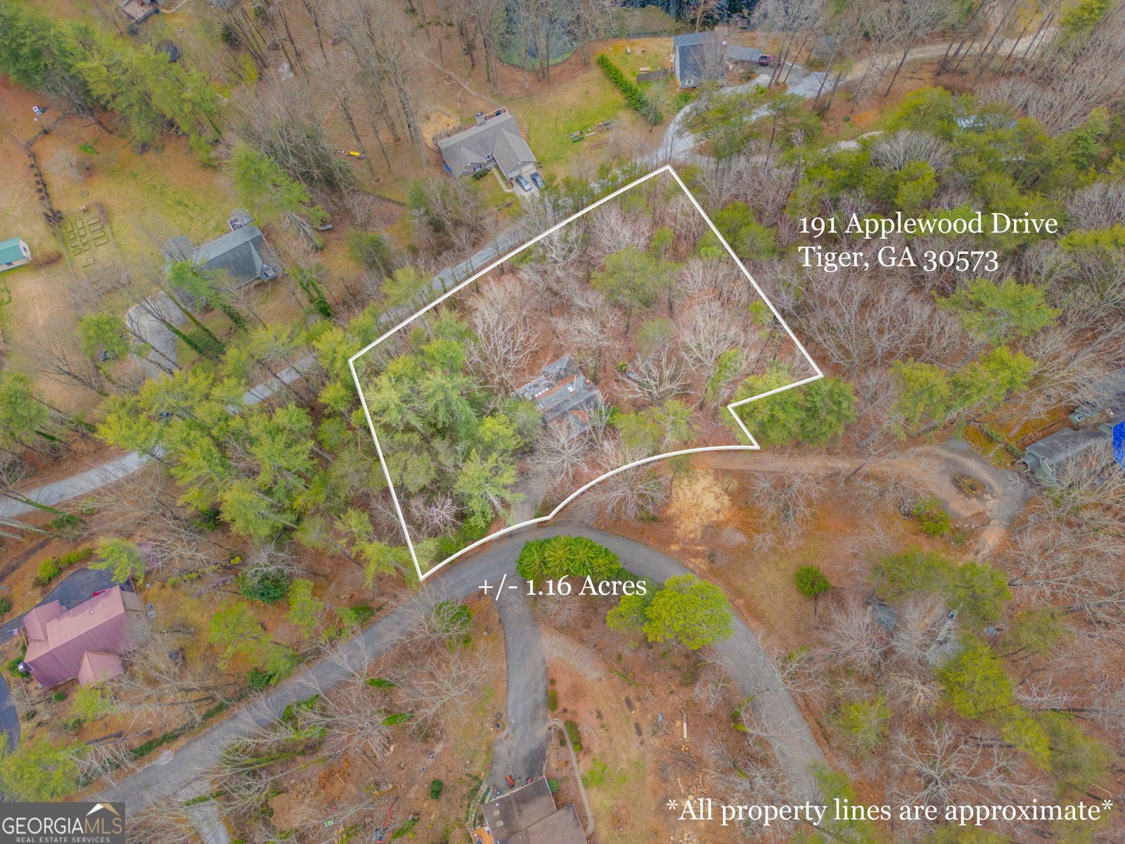 191 Applewood Drive Tiger - Photo 7