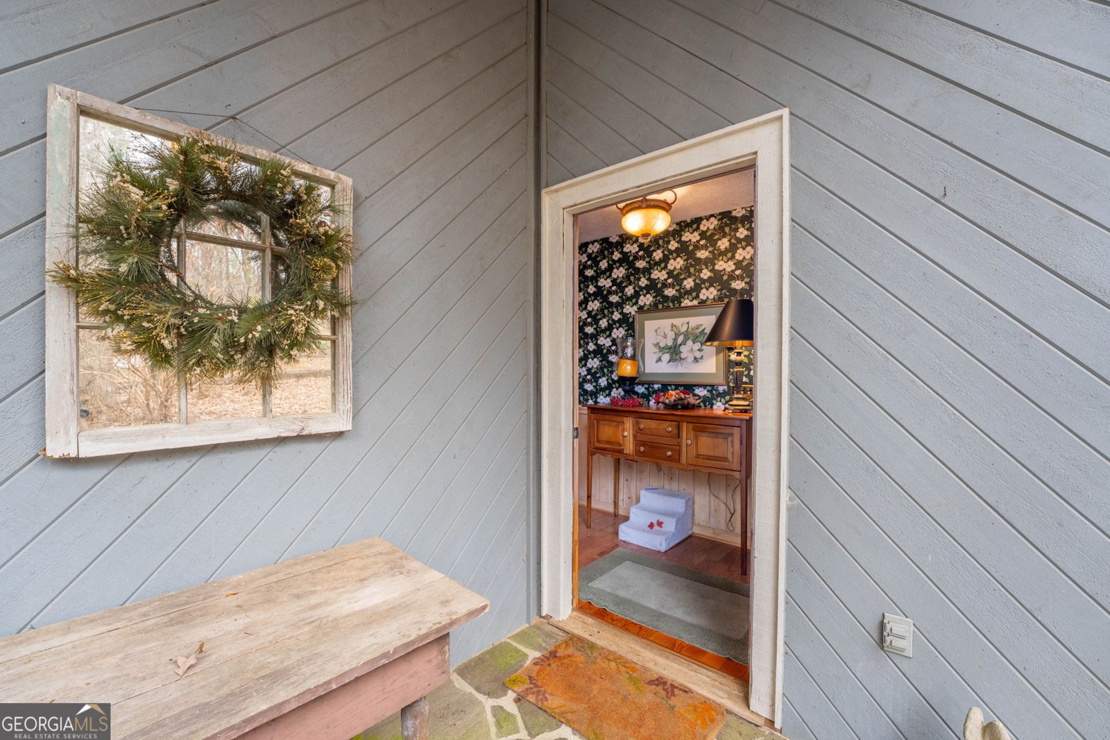 191 Applewood Drive Tiger - Photo 8