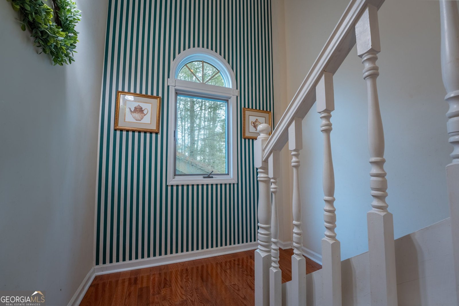 191 Applewood Drive Tiger - Photo 9