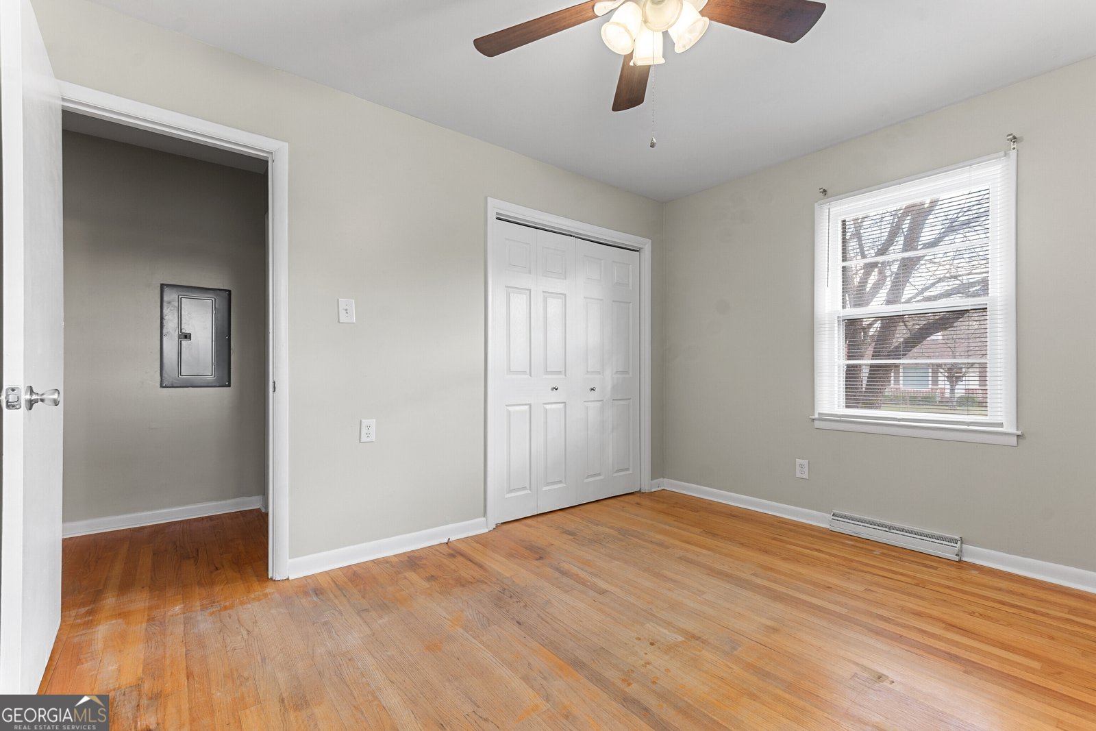 112 Athens Street Warner Robins - Photo 12