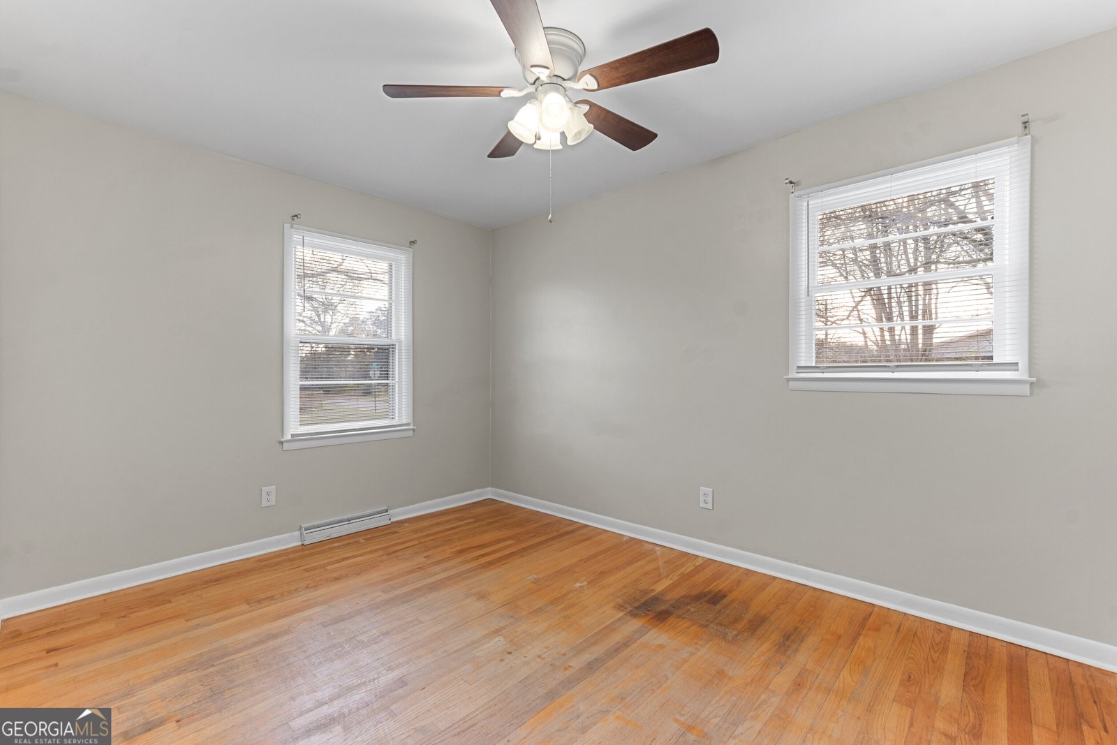 112 Athens Street Warner Robins - Photo 13