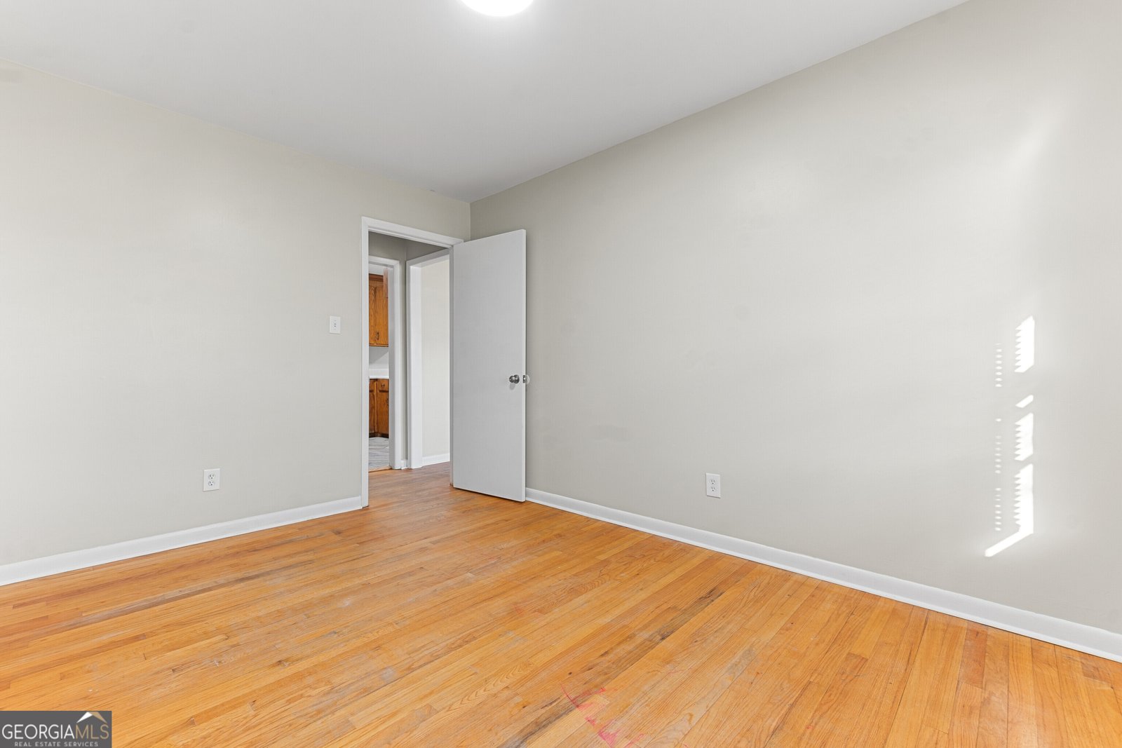 112 Athens Street Warner Robins - Photo 14