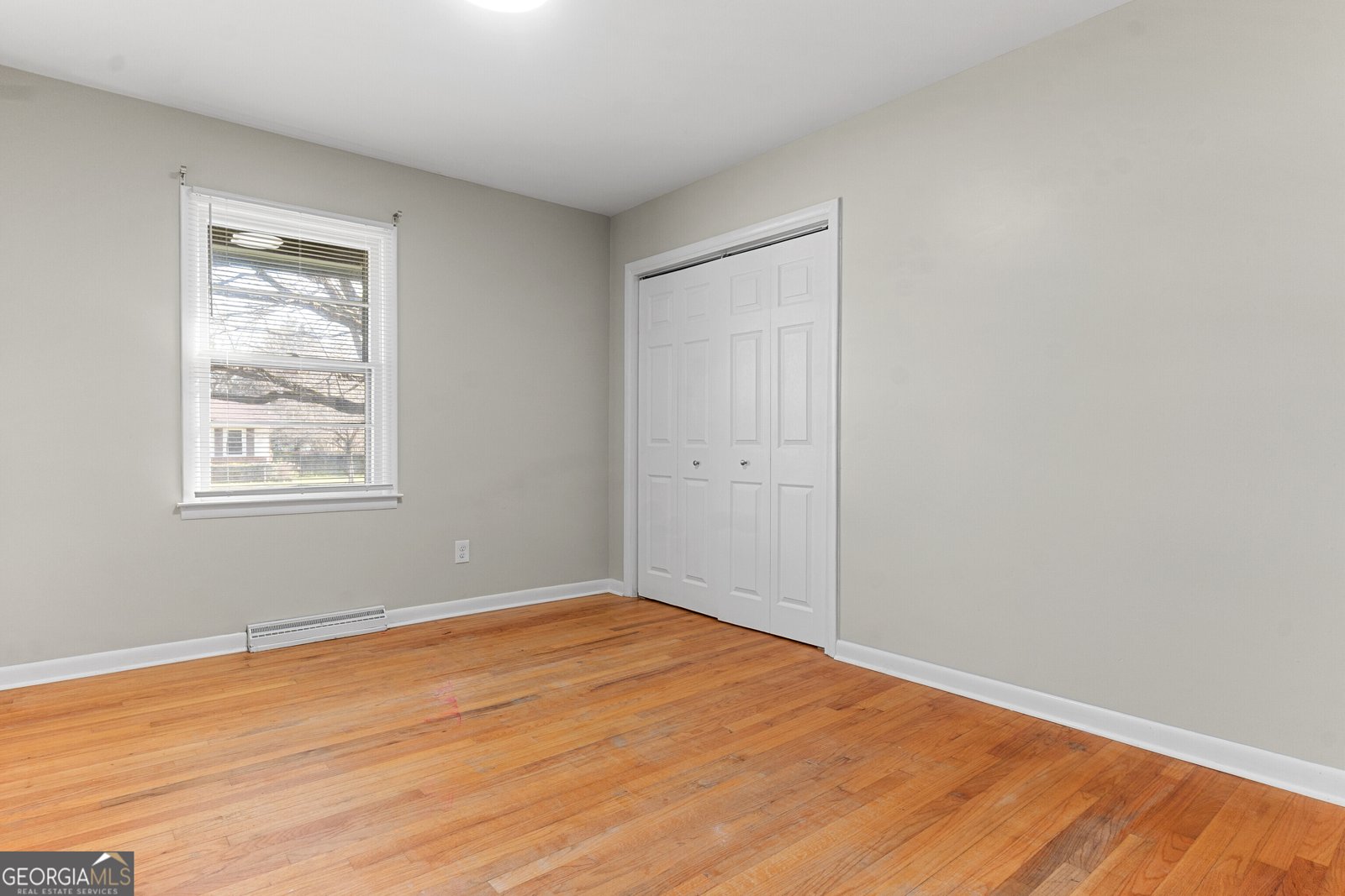 112 Athens Street Warner Robins - Photo 15