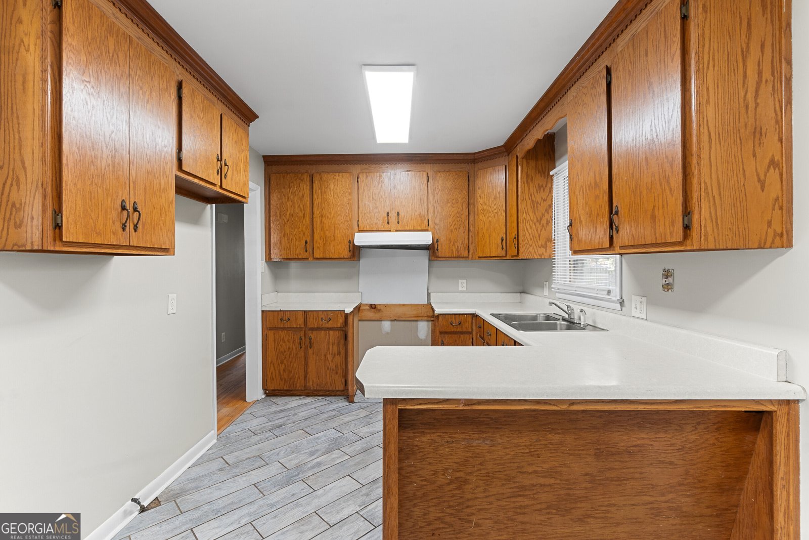 112 Athens Street Warner Robins - Photo 18