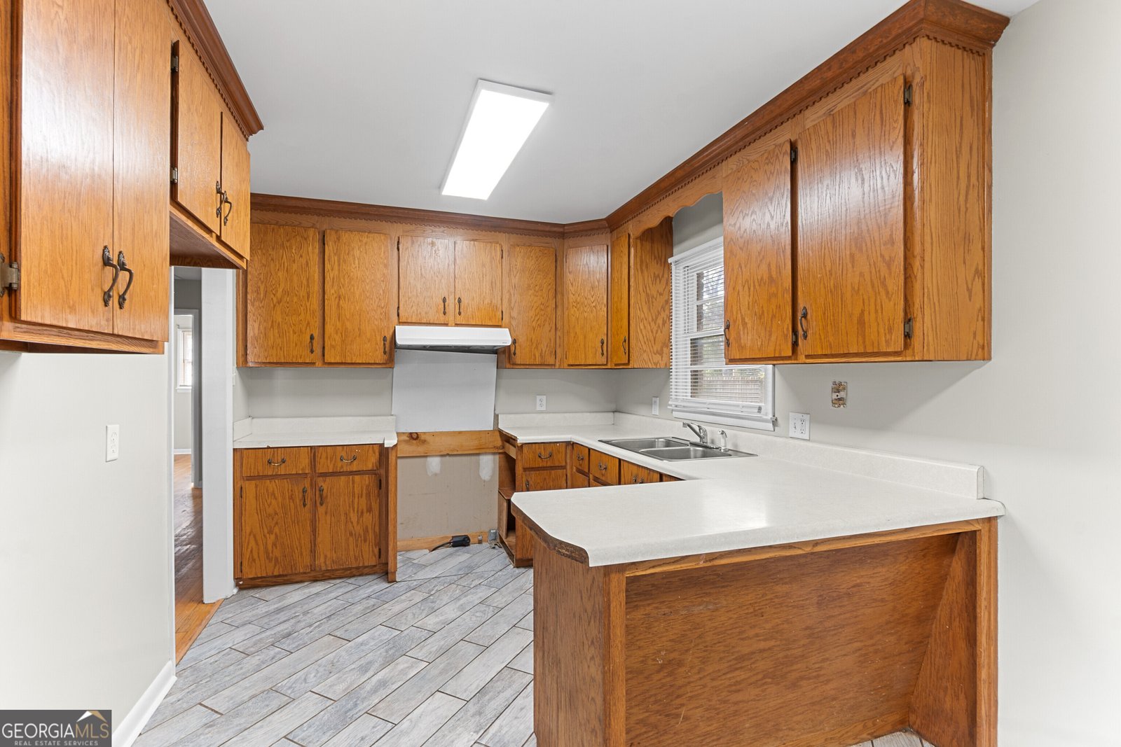 112 Athens Street Warner Robins - Photo 19