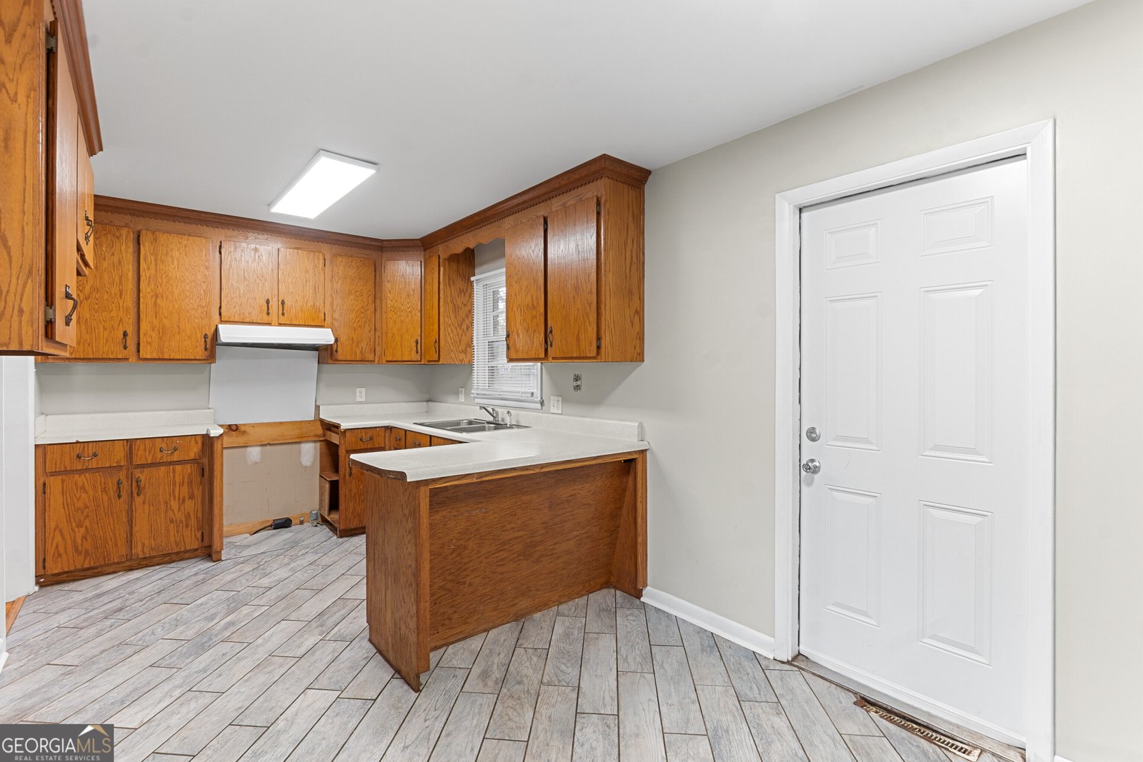 112 Athens Street Warner Robins - Photo 20