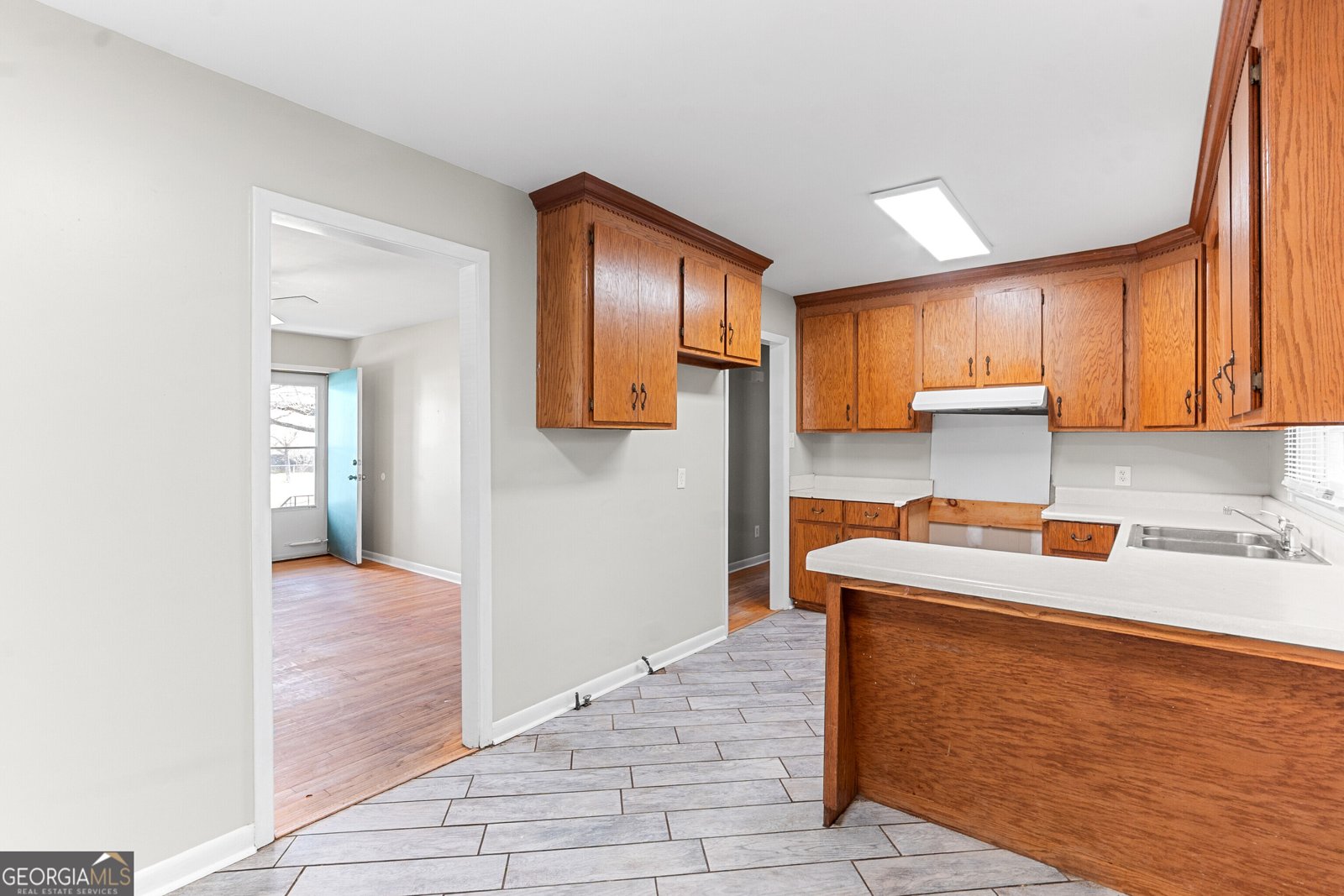 112 Athens Street Warner Robins - Photo 21