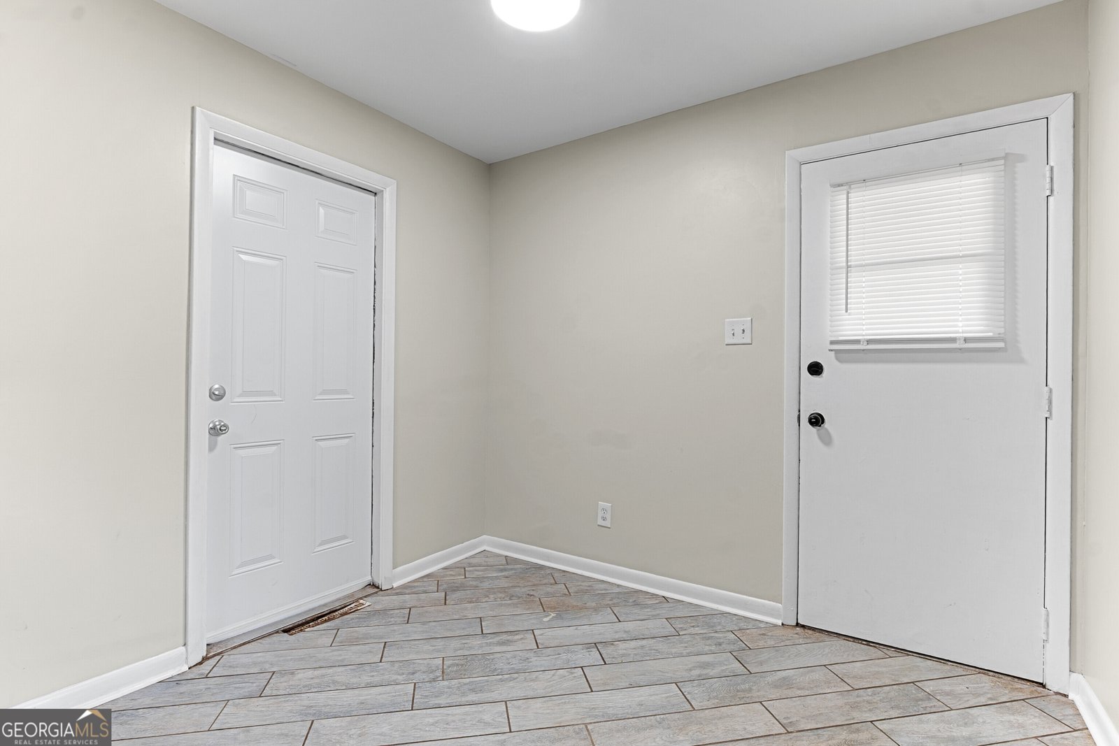 112 Athens Street Warner Robins - Photo 22