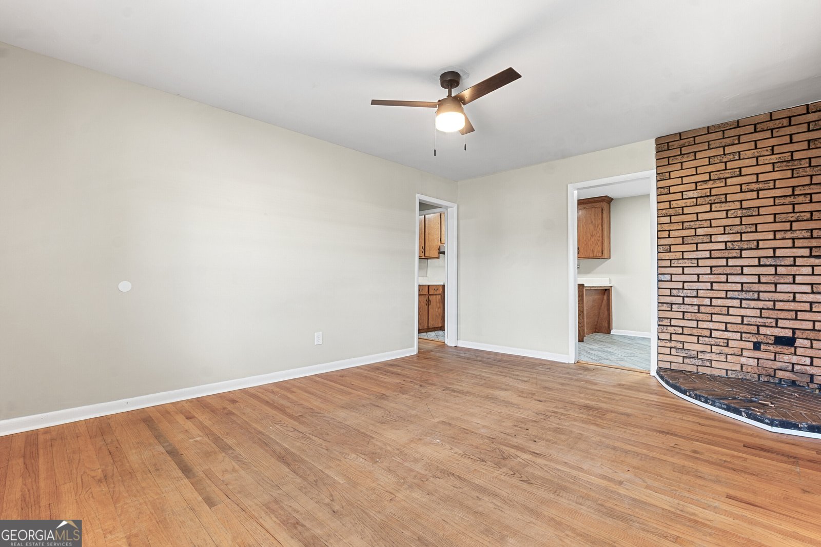 112 Athens Street Warner Robins - Photo 23