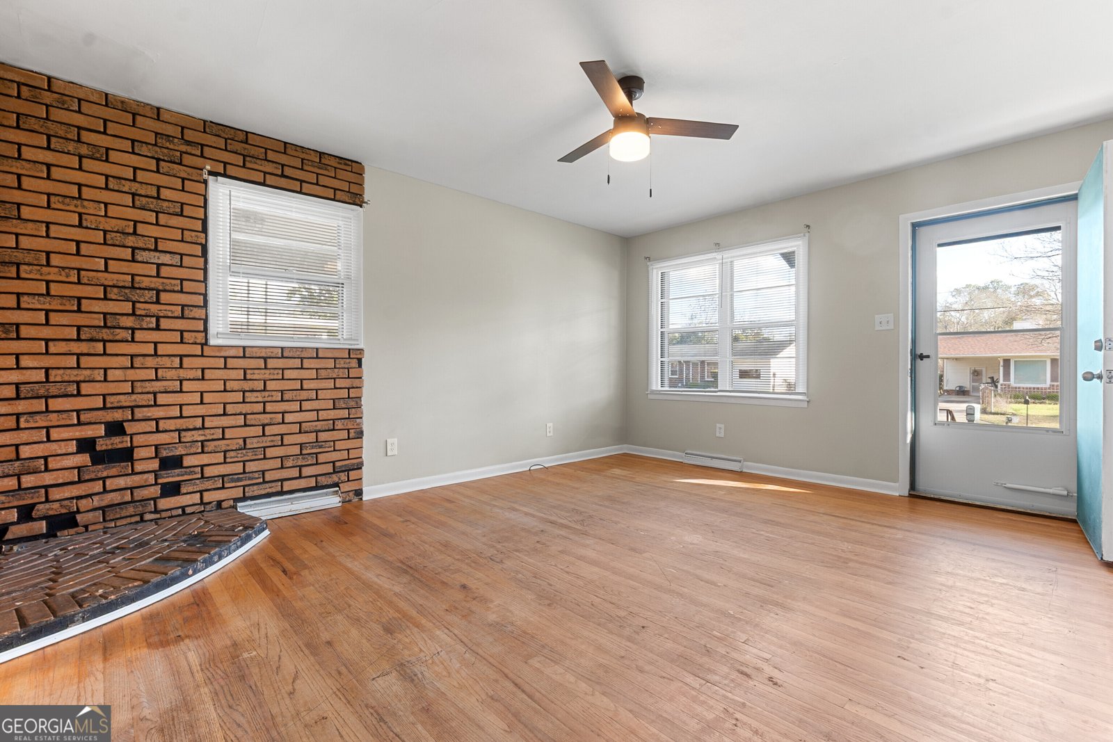 112 Athens Street Warner Robins - Photo 24