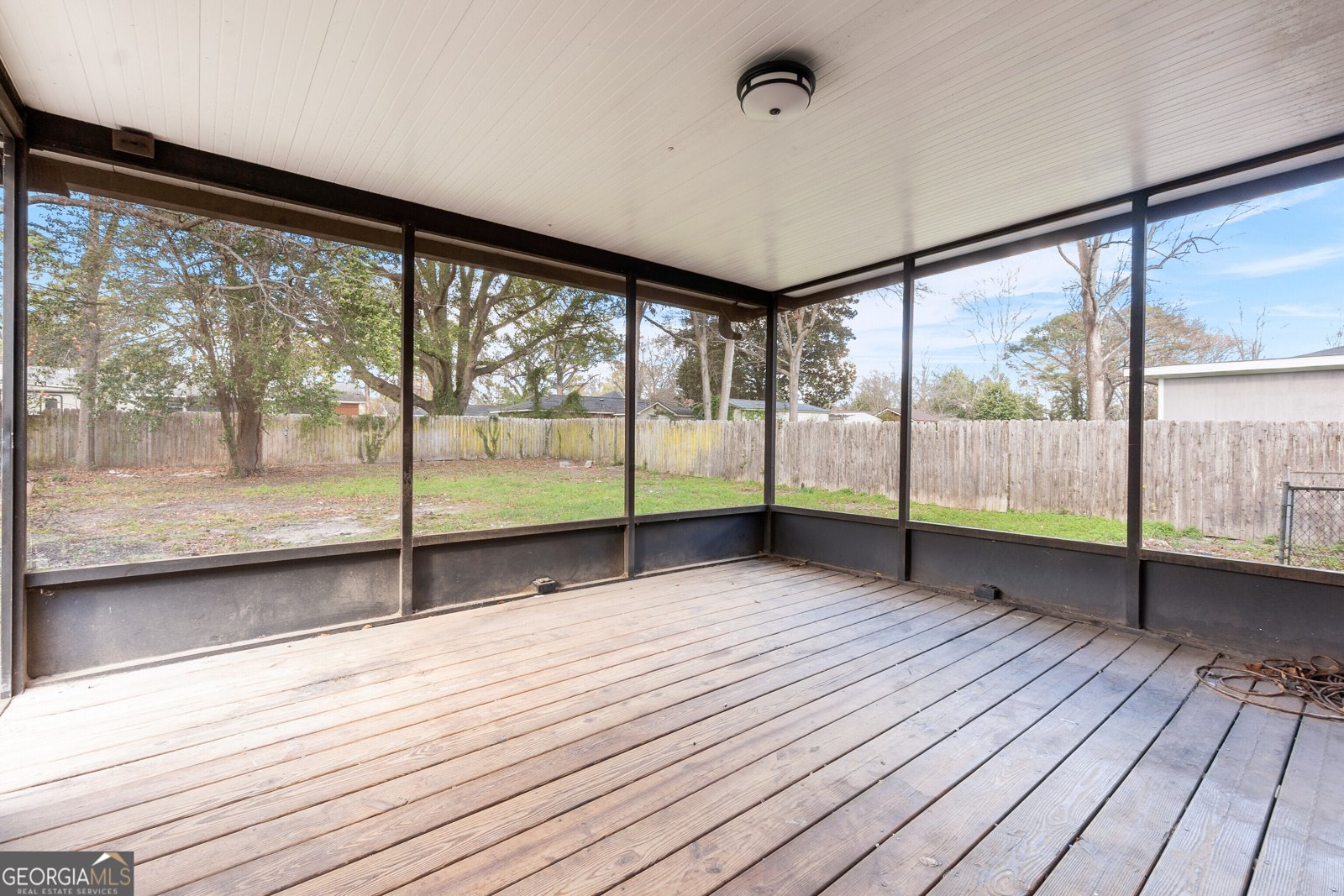 112 Athens Street Warner Robins - Photo 26