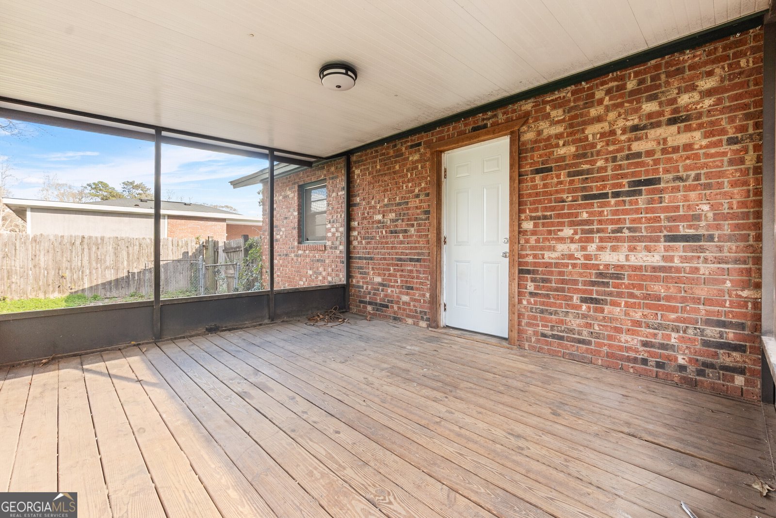 112 Athens Street Warner Robins - Photo 27