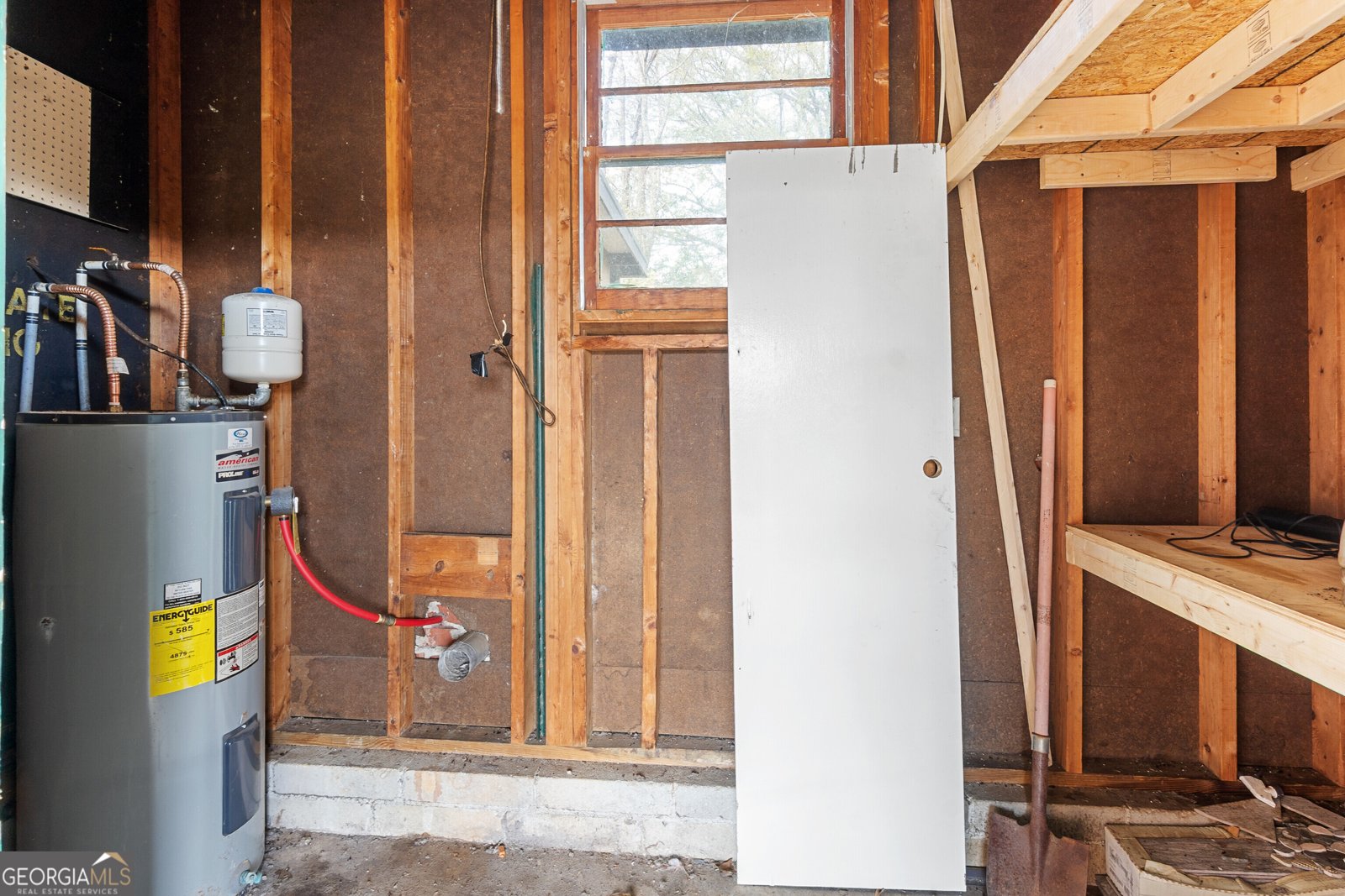 112 Athens Street Warner Robins - Photo 28