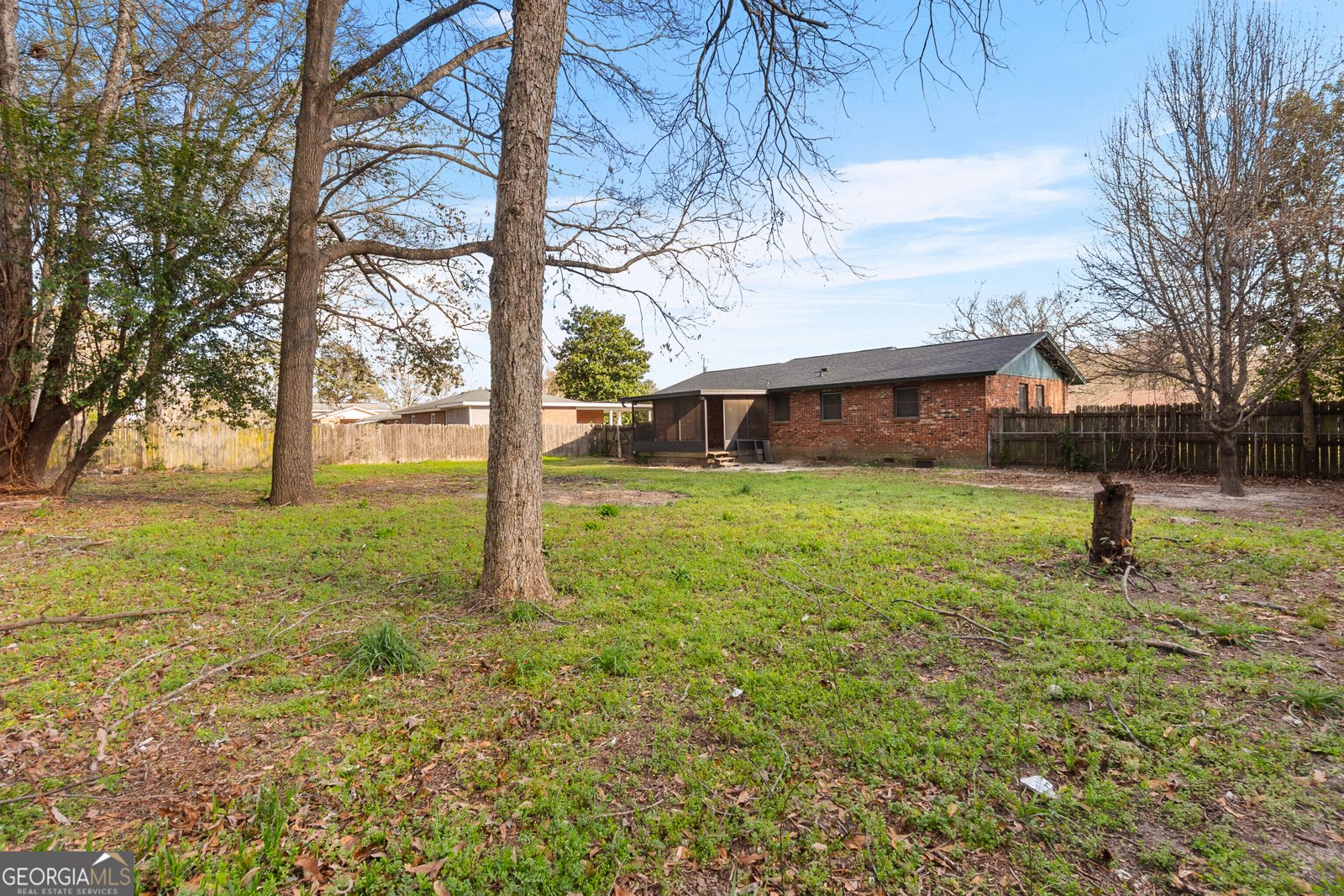 112 Athens Street Warner Robins - Photo 32