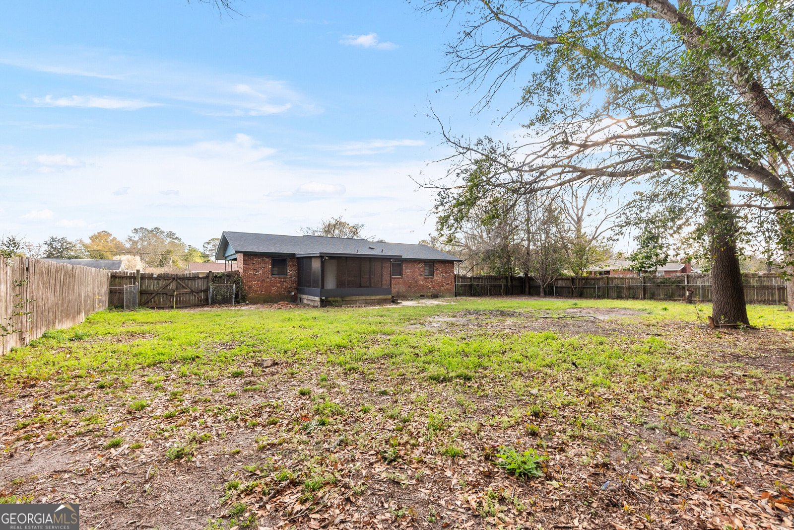 112 Athens Street Warner Robins - Photo 34