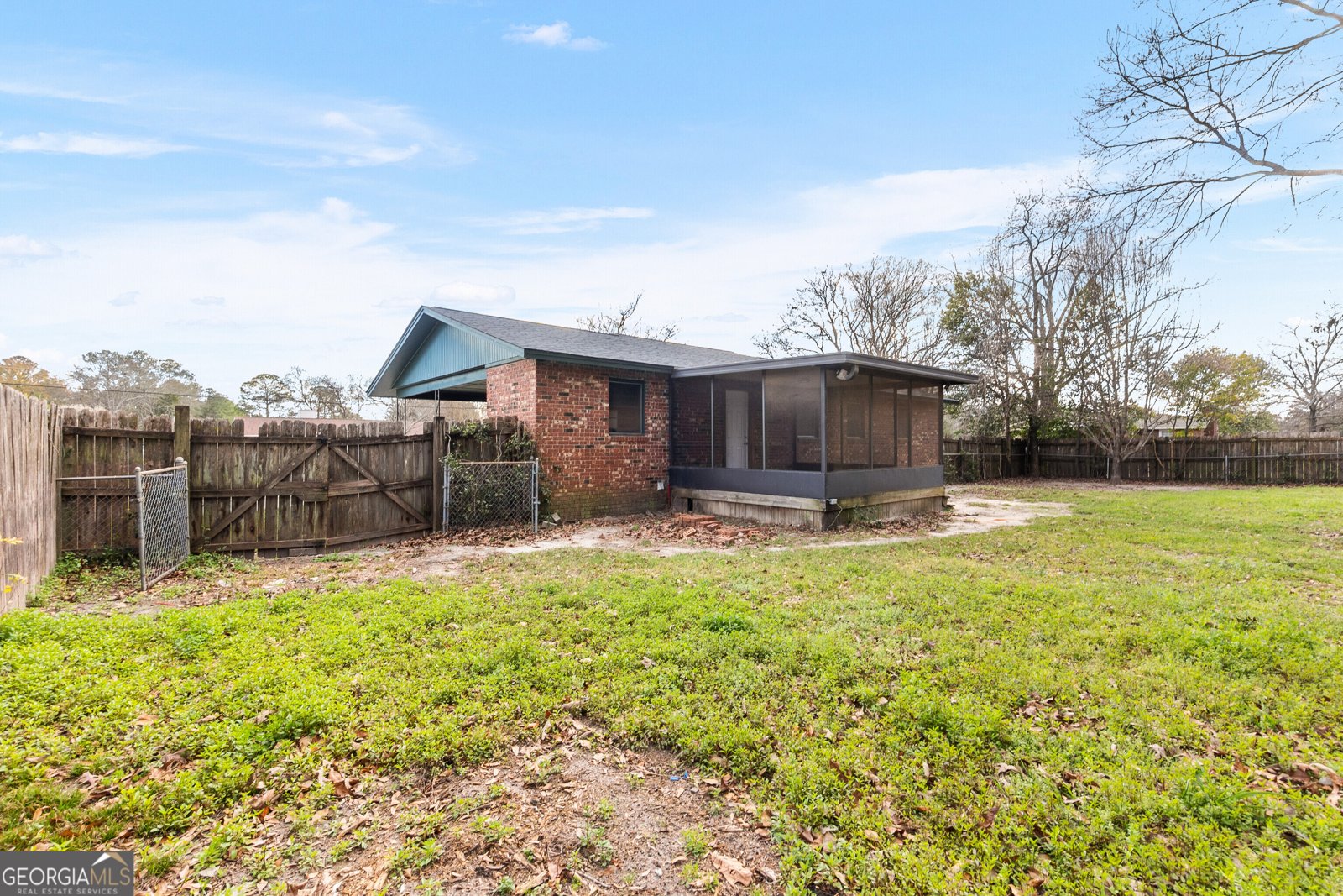 112 Athens Street Warner Robins - Photo 35