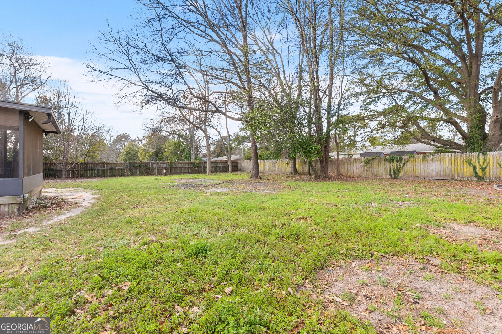 112 Athens Street Warner Robins - Photo 36